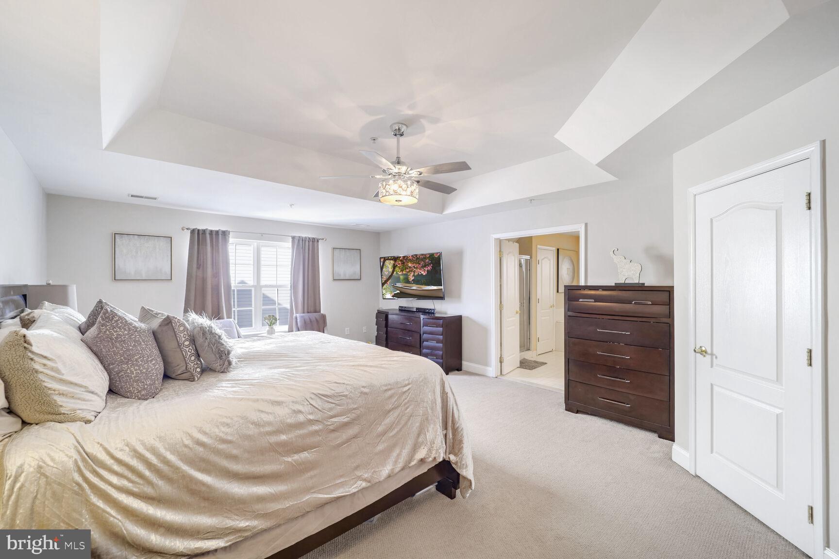 WESTIN - Residential