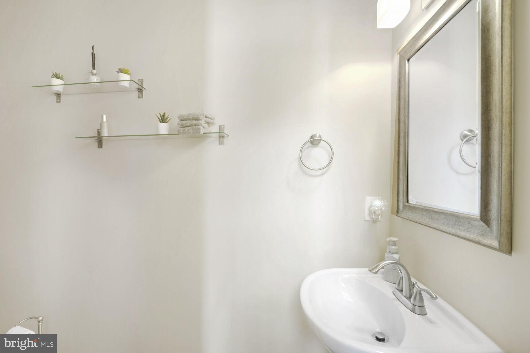 WESTIN - Residential