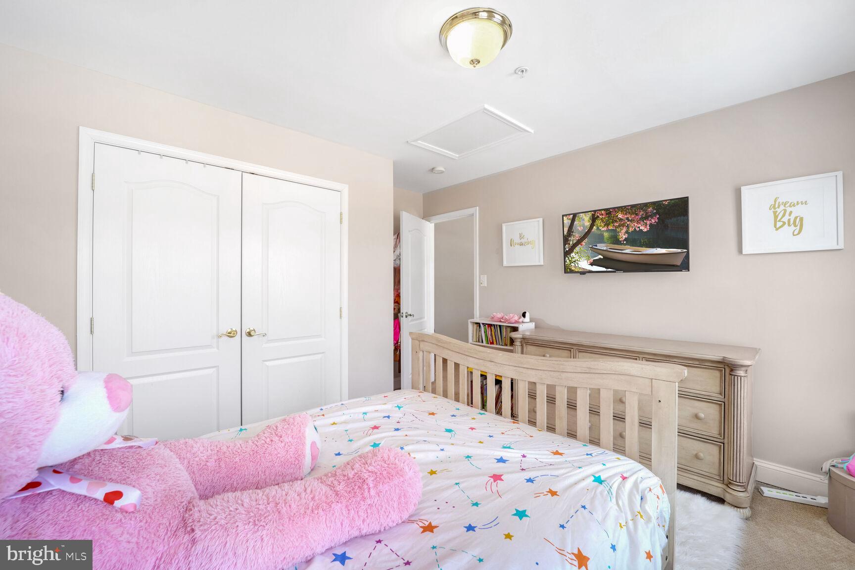 WESTIN - Residential