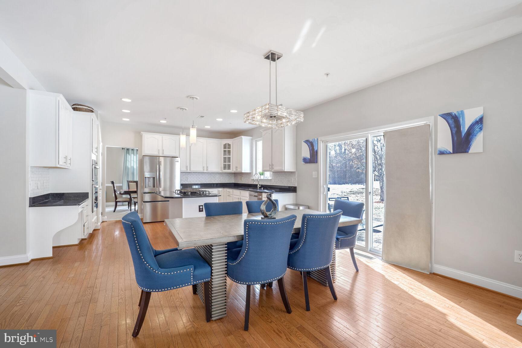 WESTIN - Residential