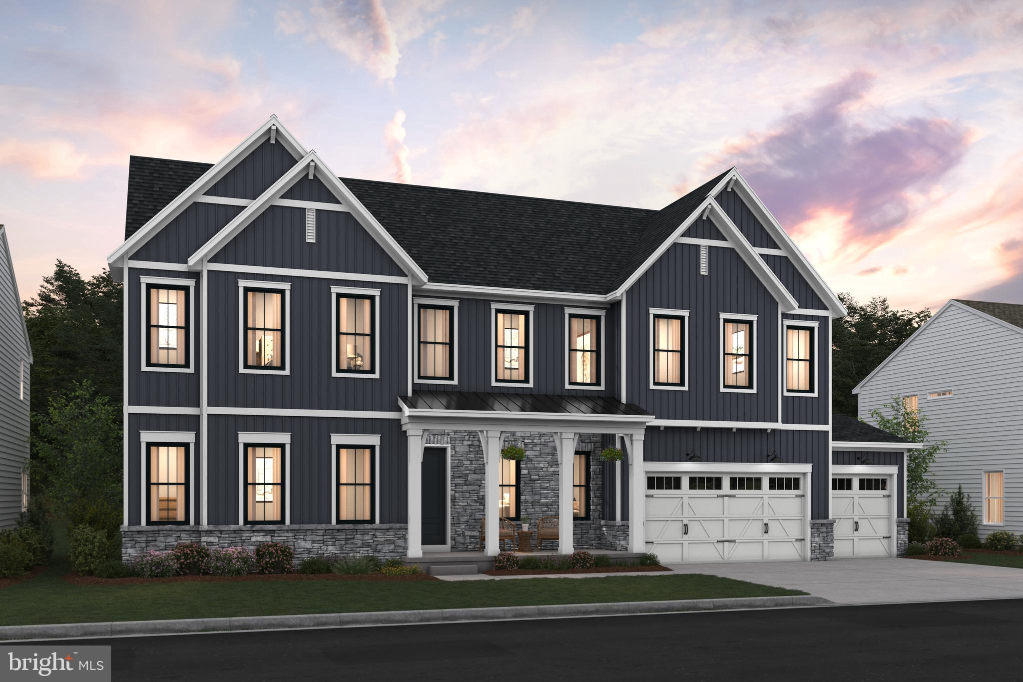 0-00 PENIWILL DRIVE N/A