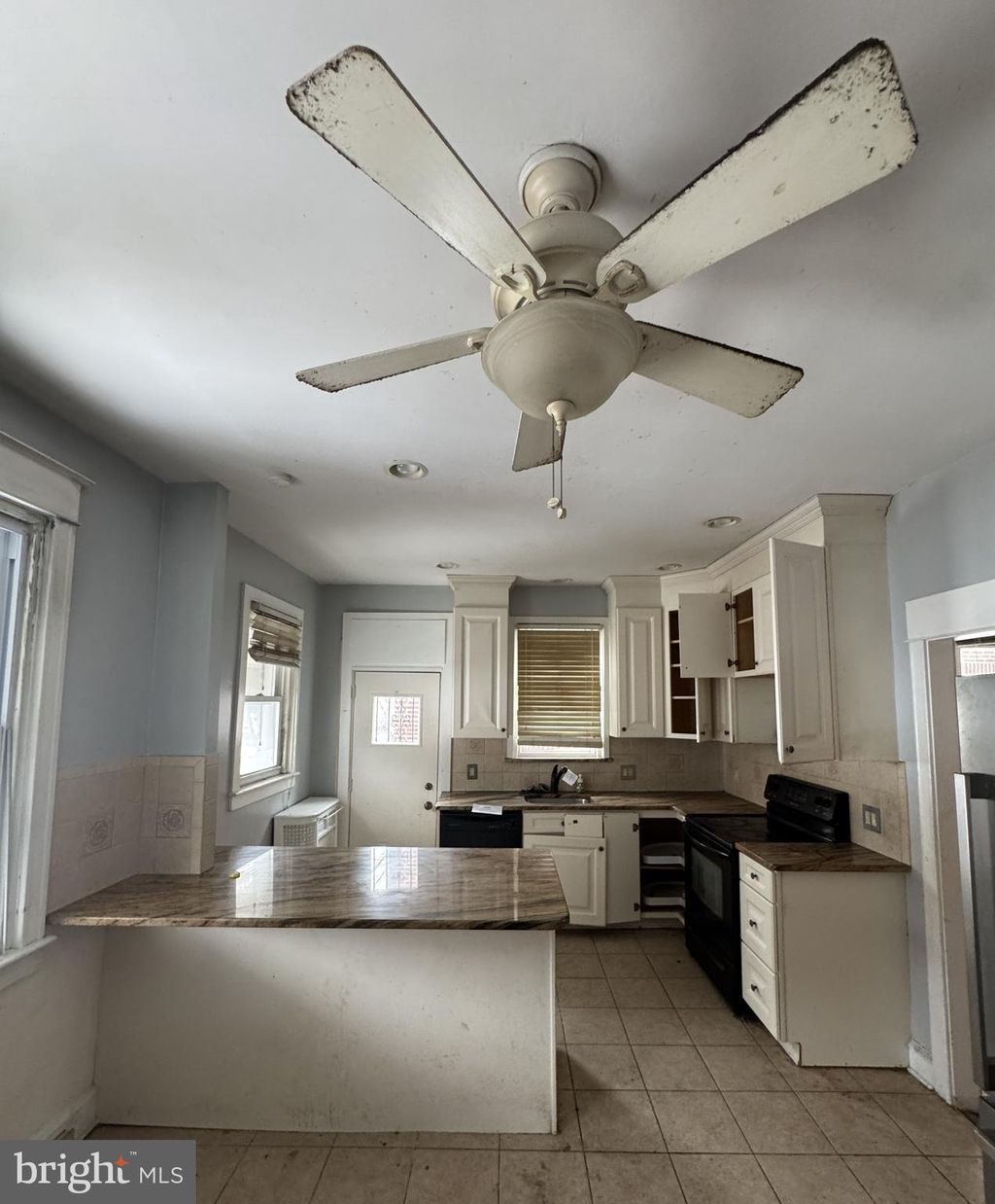 Photo of 820 Fern Street, LANSDOWNE, PA 19050 (MLS # PADE2109924)