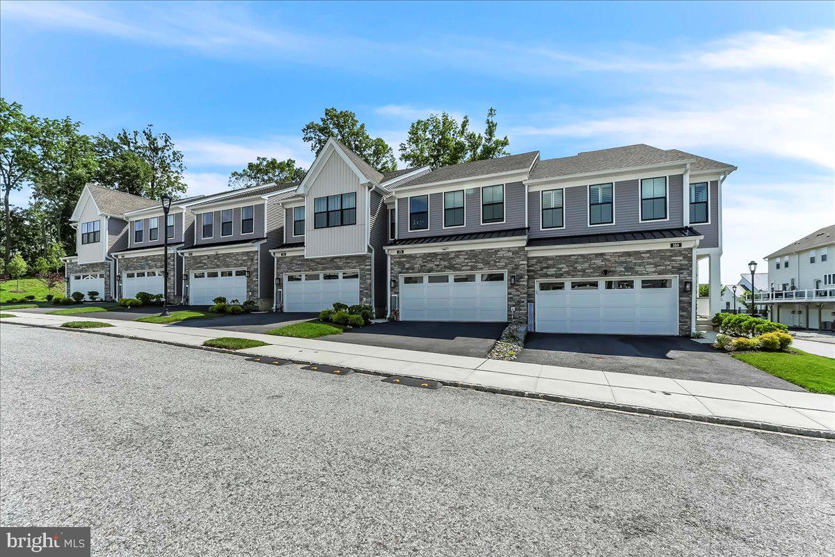 178 KENNEDY DRIVE