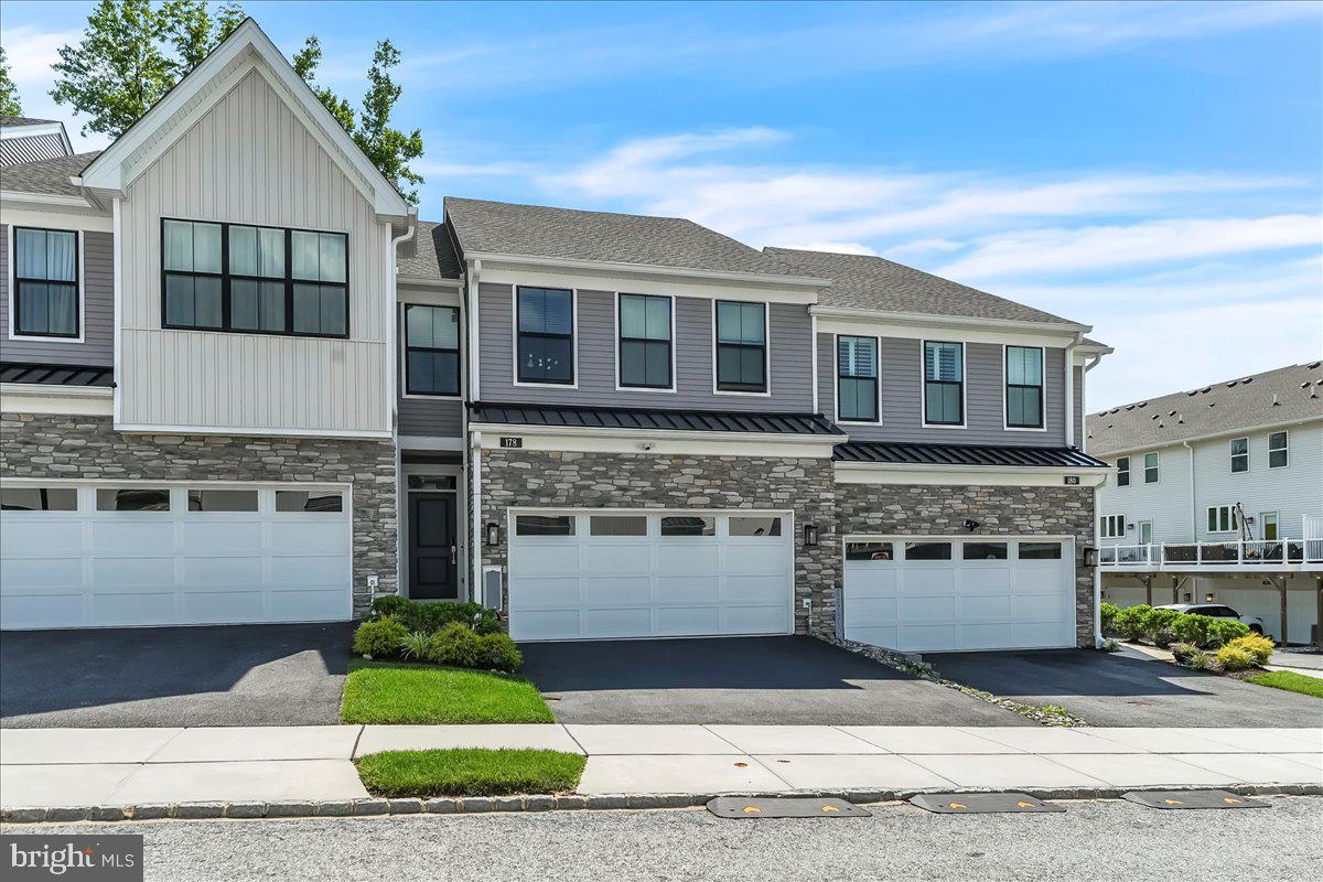 178 KENNEDY DRIVE