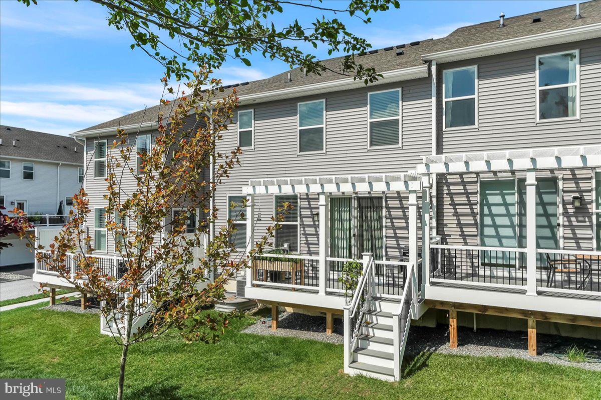 178 KENNEDY DRIVE