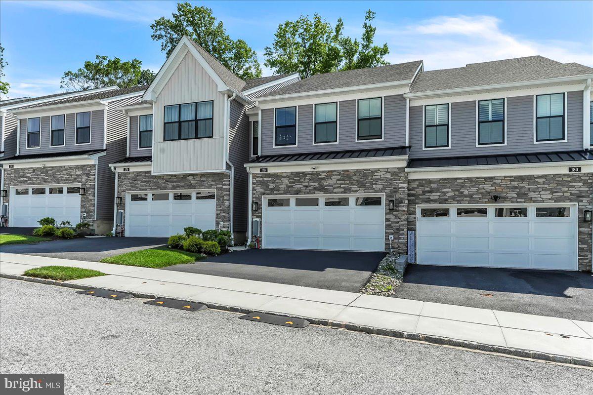 178 KENNEDY DRIVE