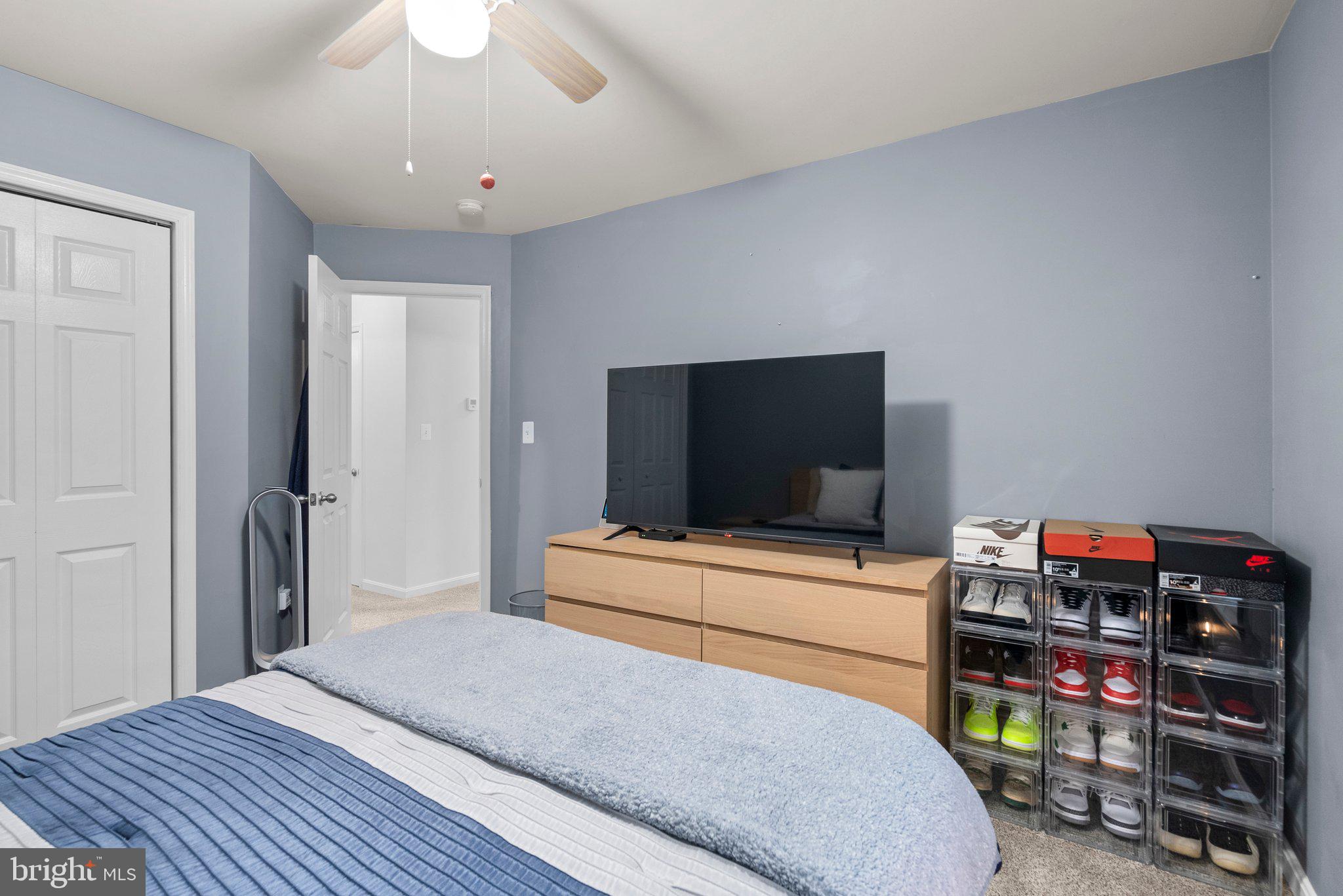 NORMANDY FARMS SUB - Residential