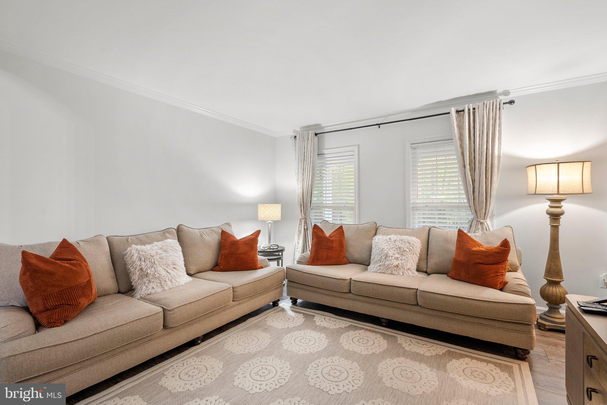 NORMANDY FARMS SUB - Residential