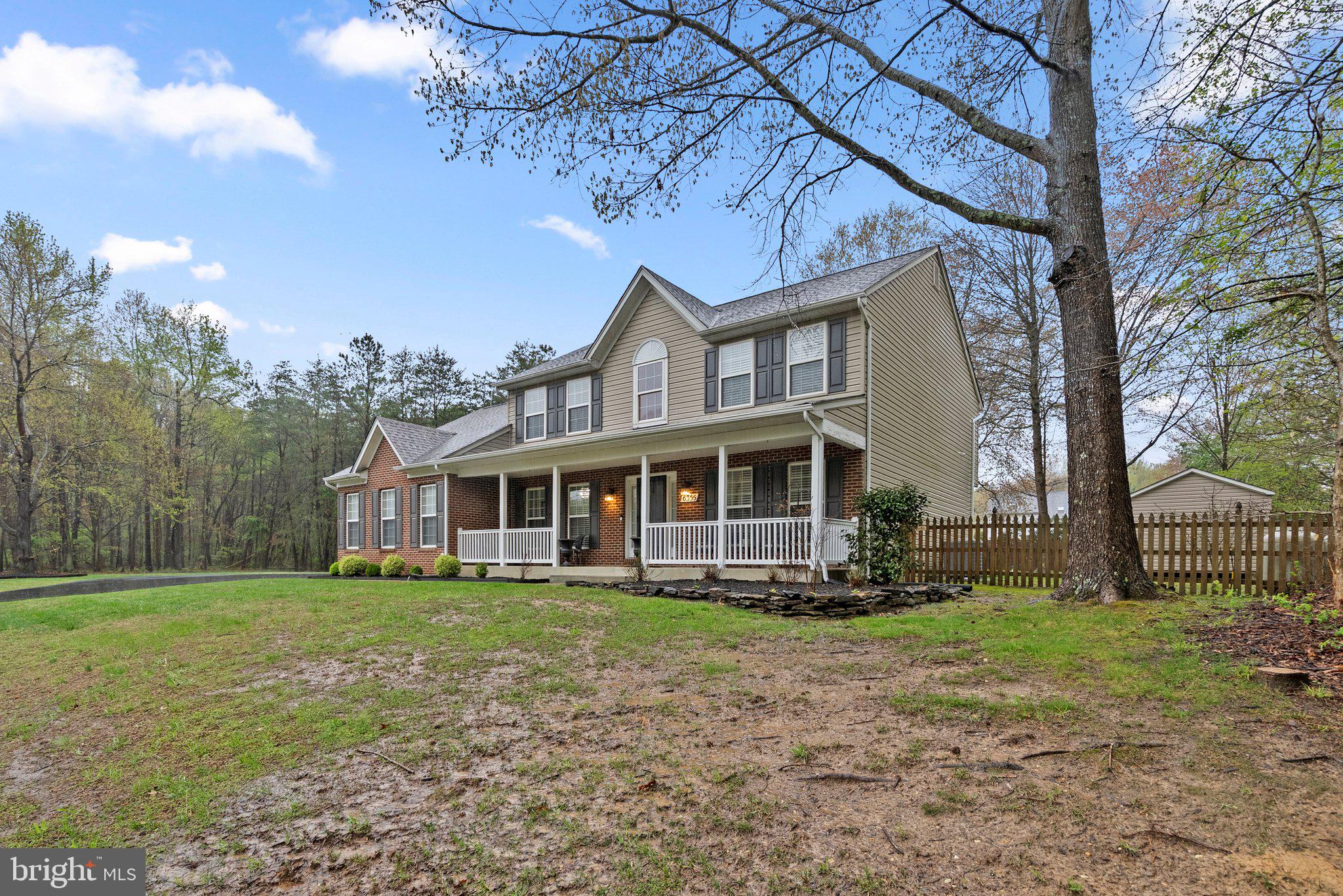 NORMANDY FARMS SUB - Residential