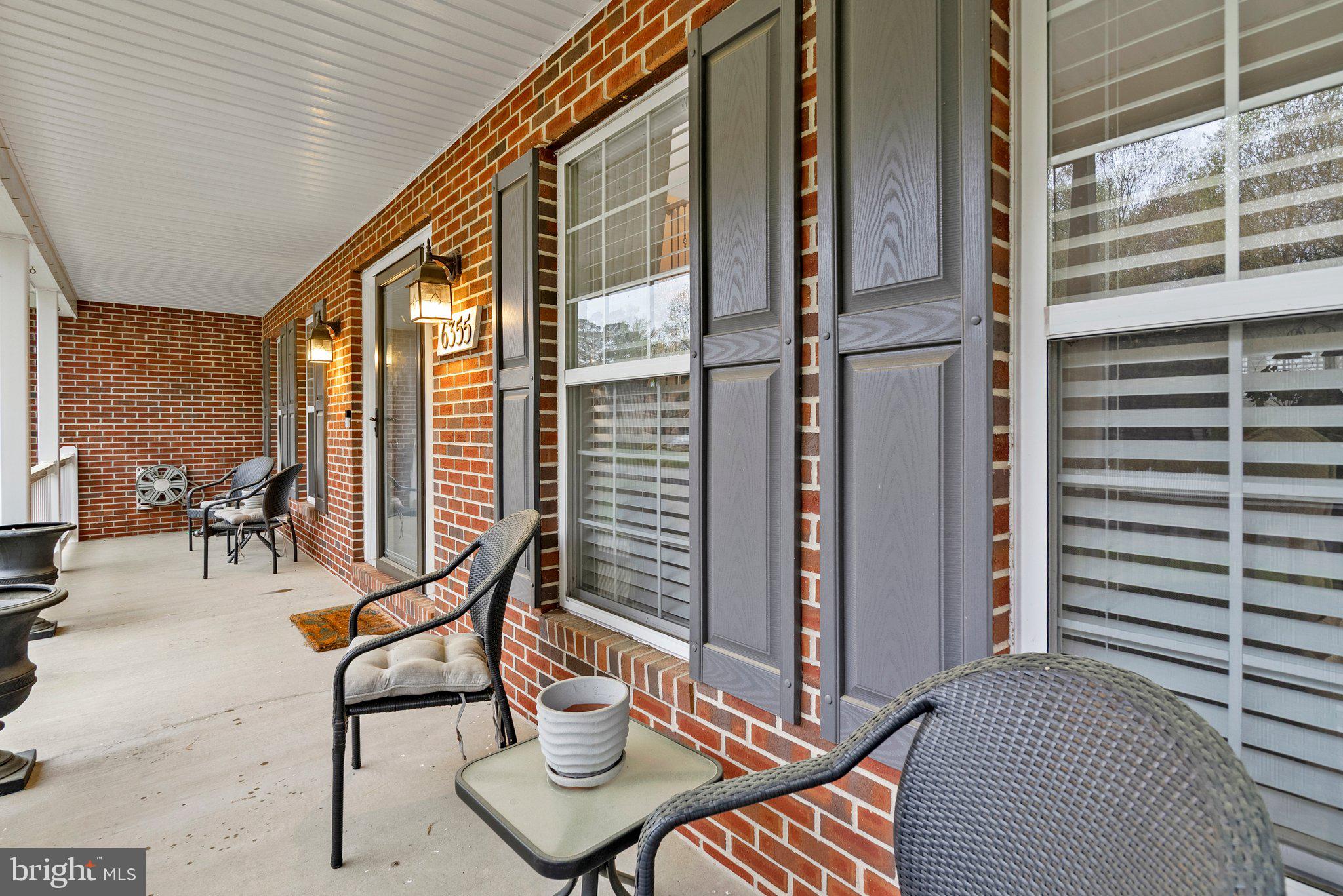 NORMANDY FARMS SUB - Residential