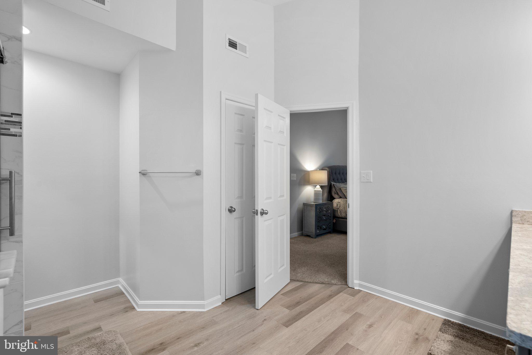 NORMANDY FARMS SUB - Residential