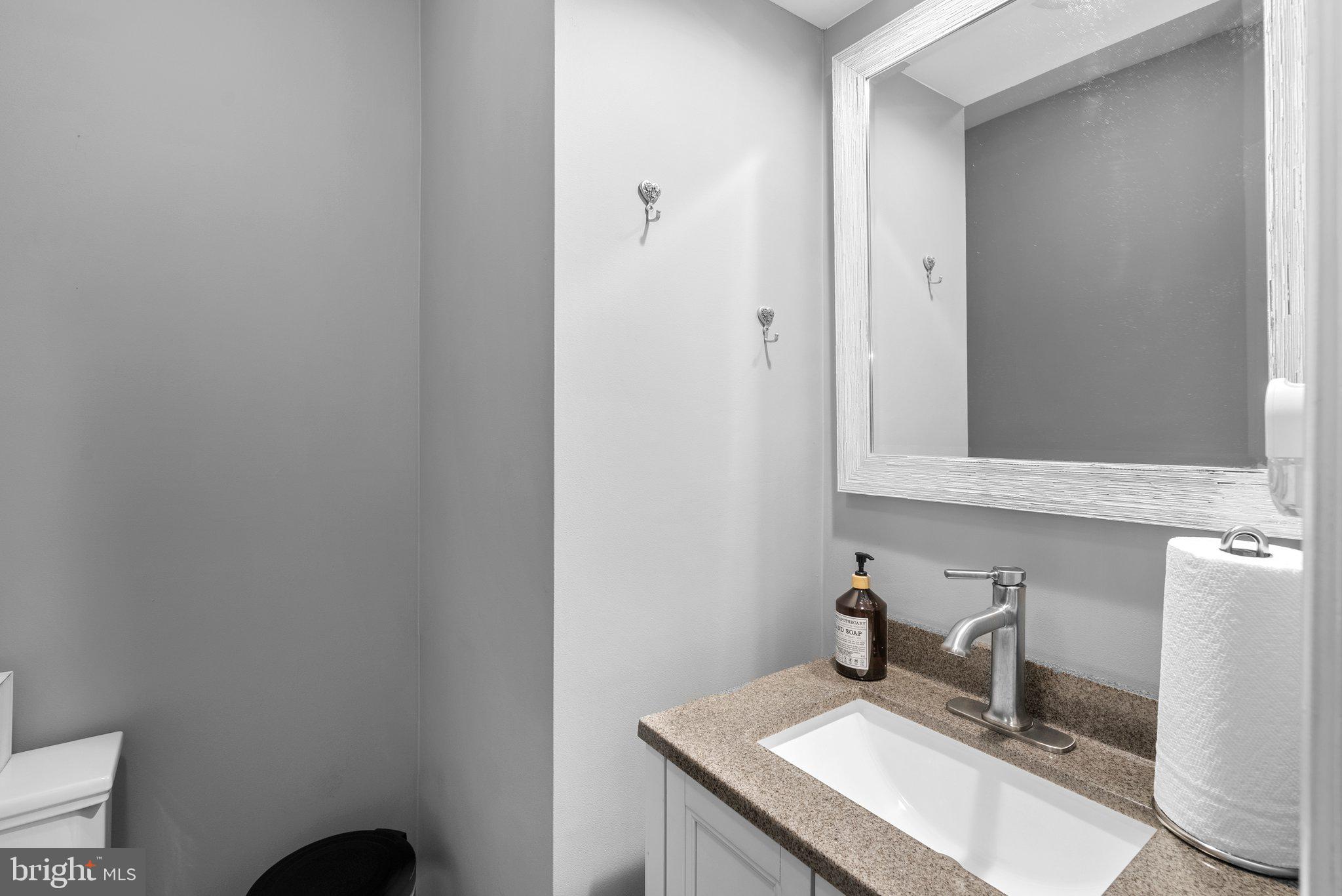 NORMANDY FARMS SUB - Residential