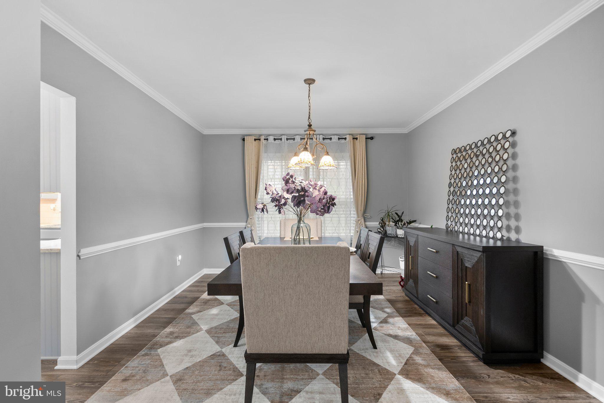 NORMANDY FARMS SUB - Residential