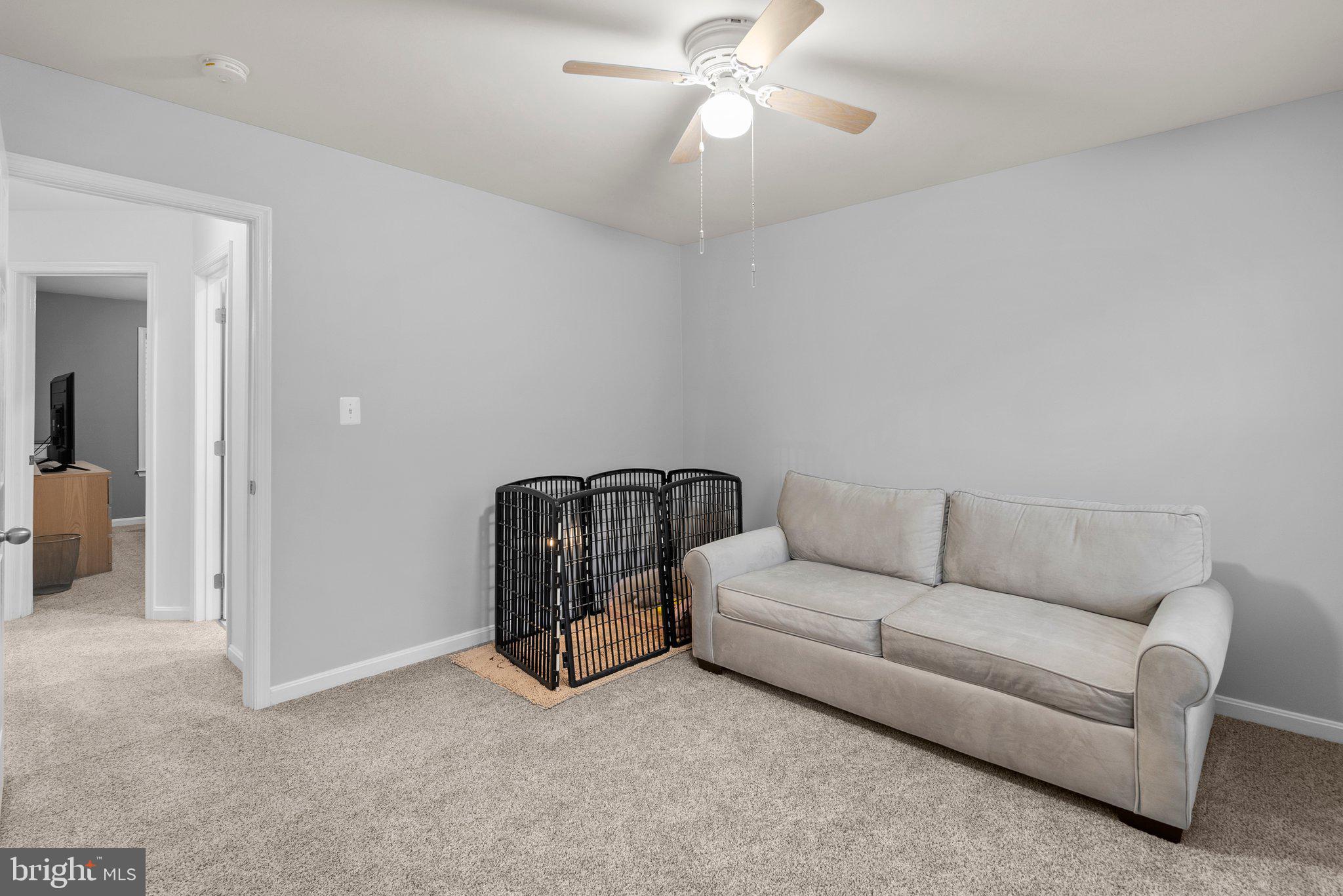 NORMANDY FARMS SUB - Residential