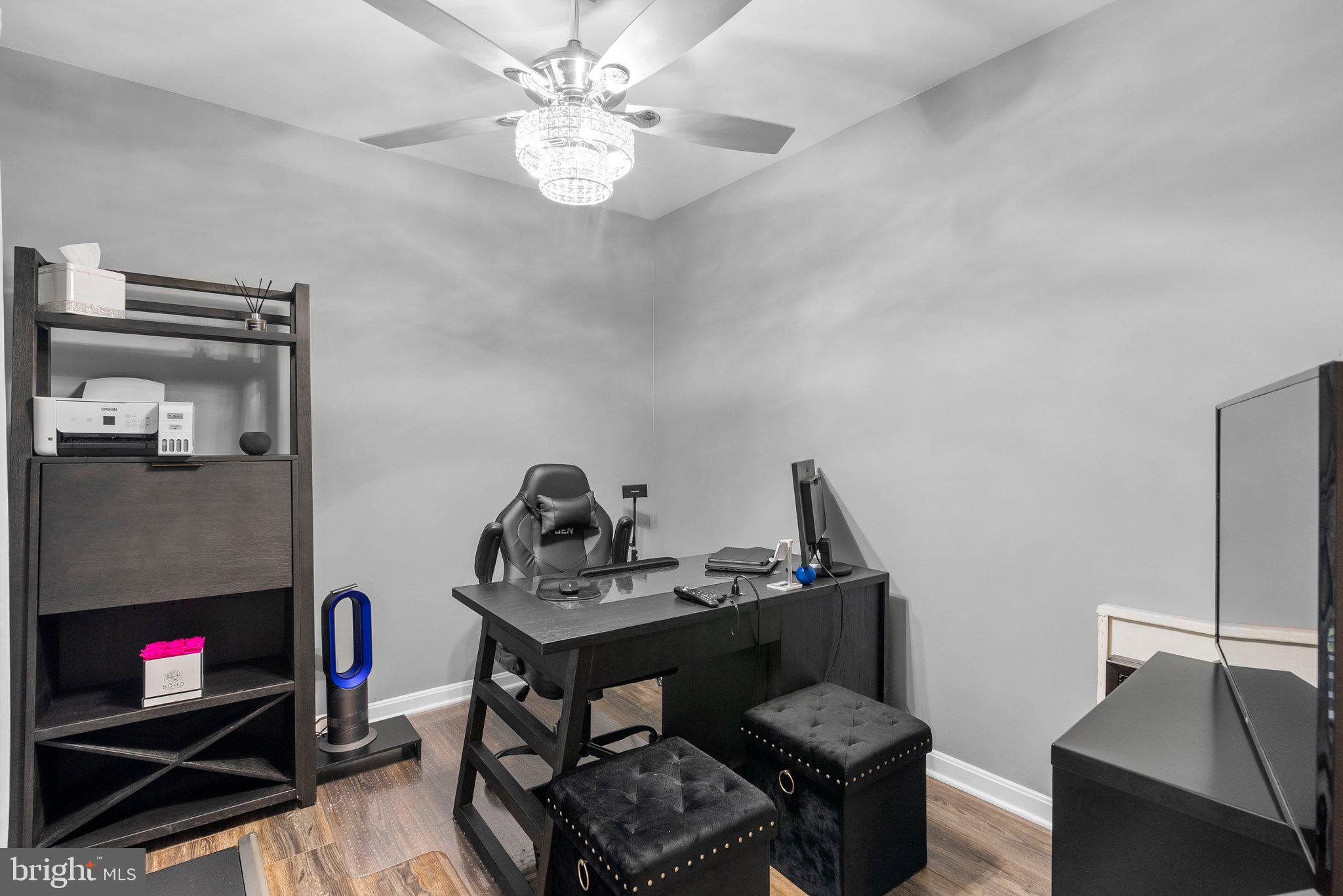 NORMANDY FARMS SUB - Residential