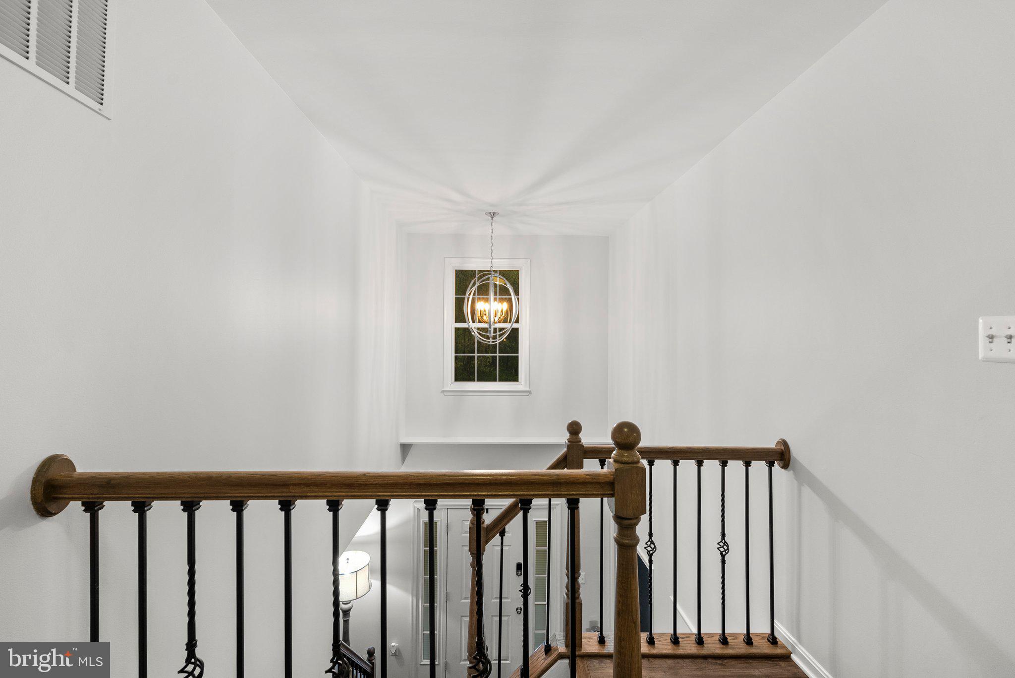 NORMANDY FARMS SUB - Residential