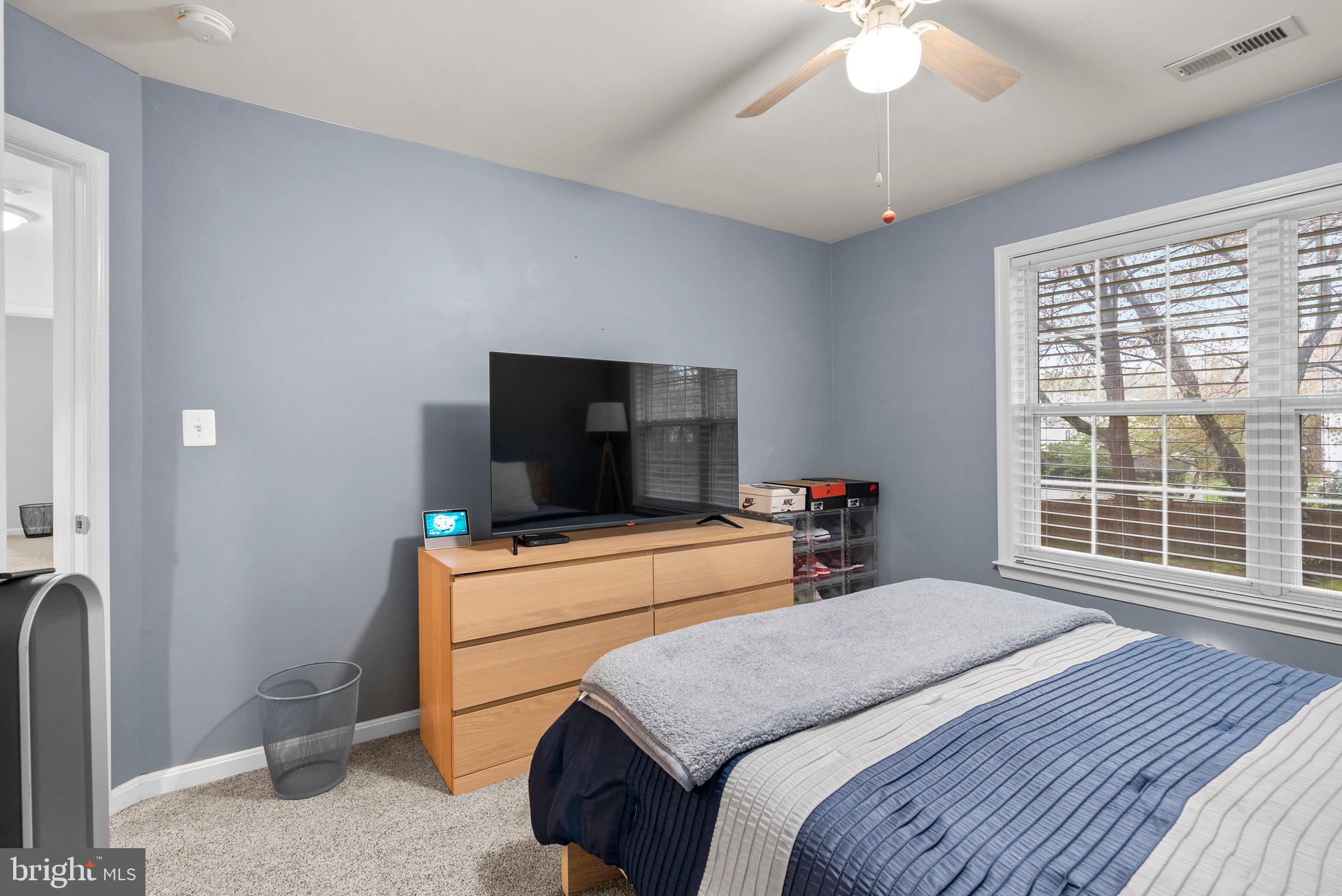 NORMANDY FARMS SUB - Residential