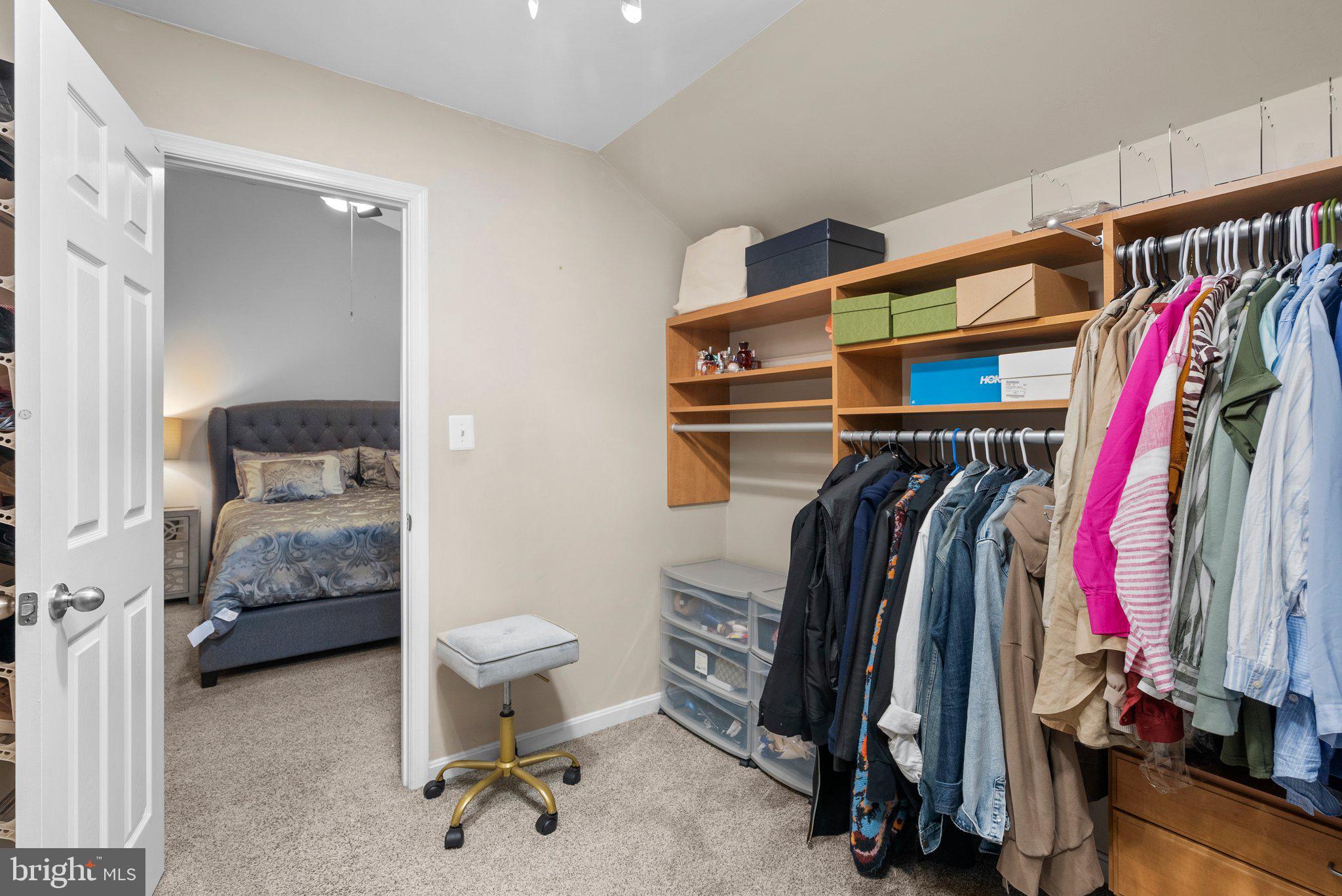 NORMANDY FARMS SUB - Residential