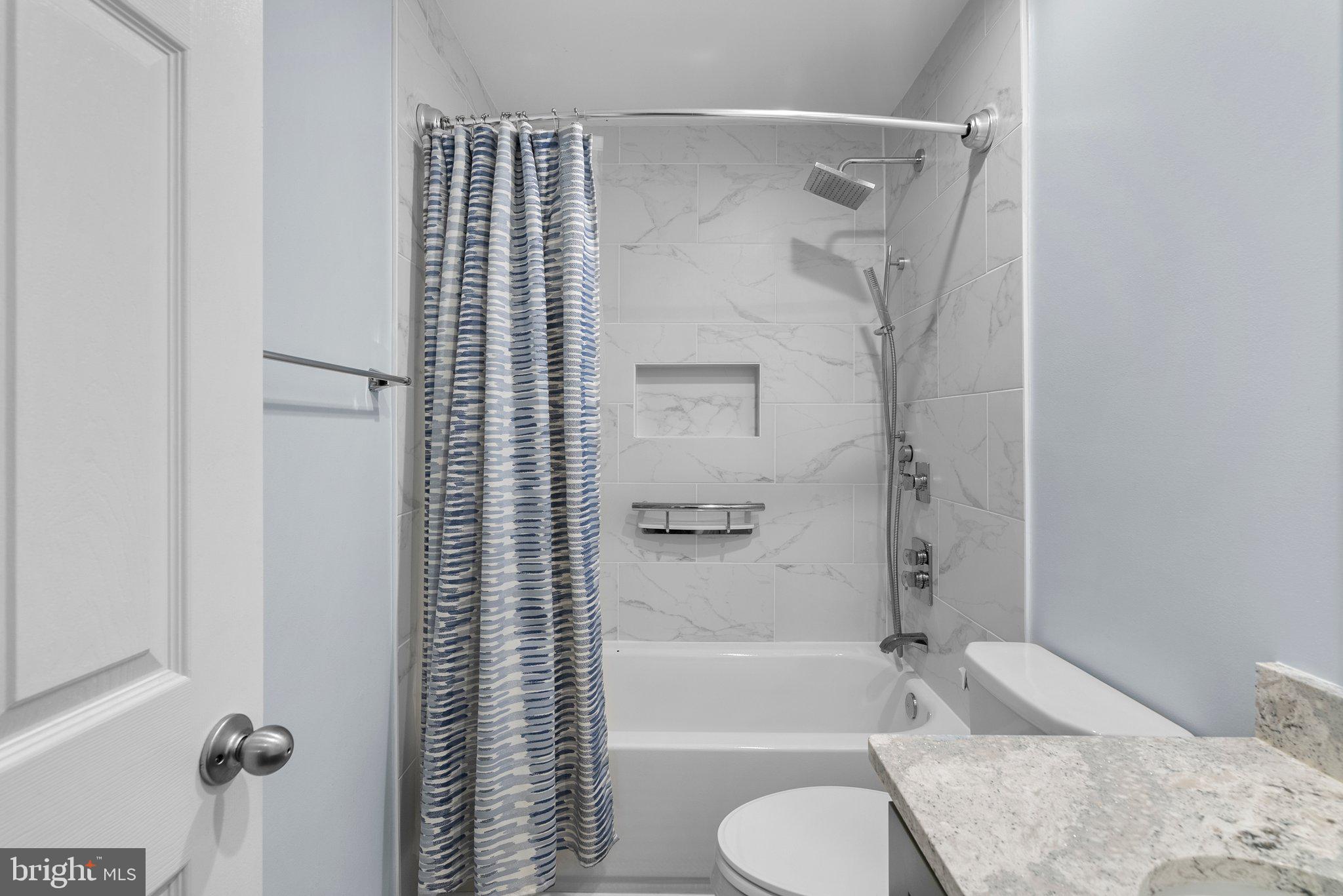 NORMANDY FARMS SUB - Residential