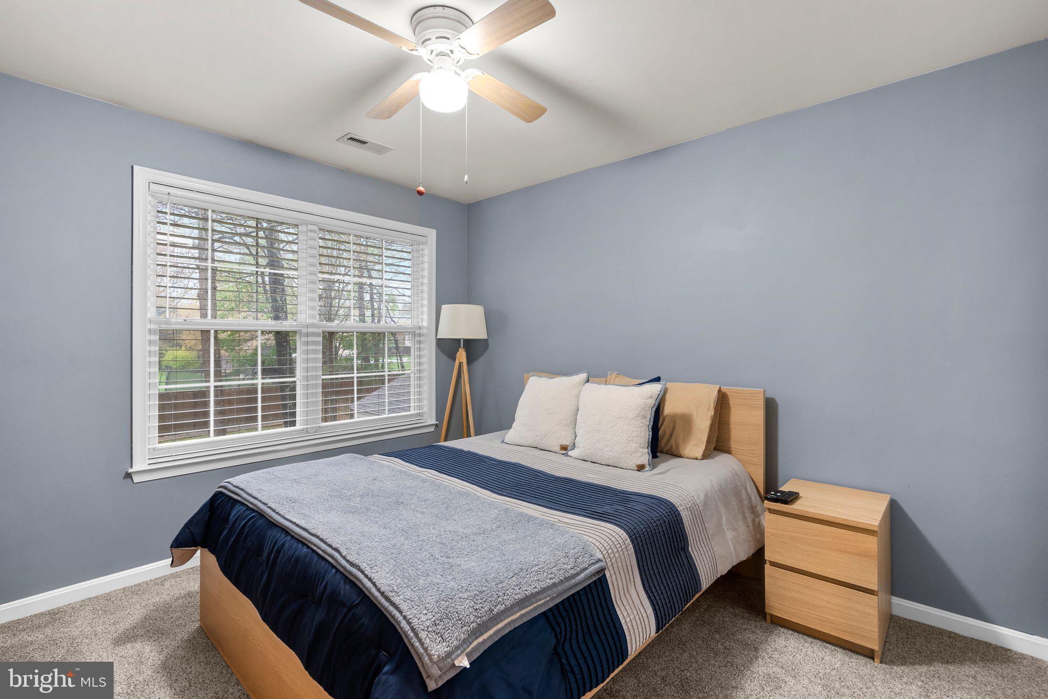 NORMANDY FARMS SUB - Residential