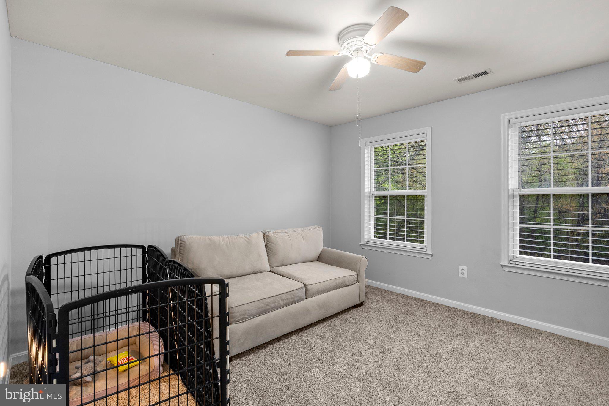 NORMANDY FARMS SUB - Residential