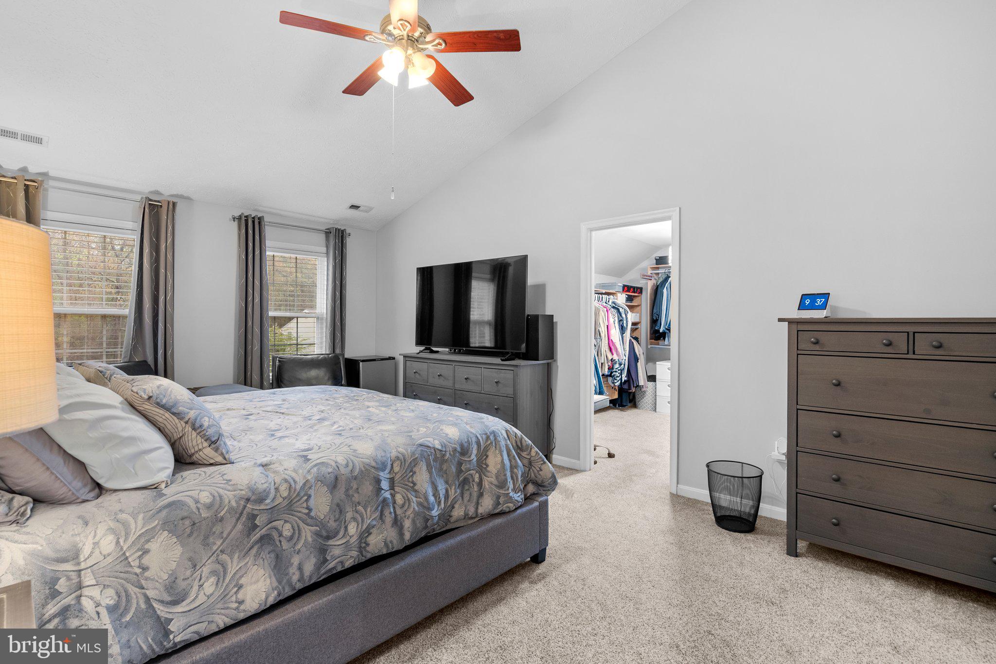 NORMANDY FARMS SUB - Residential