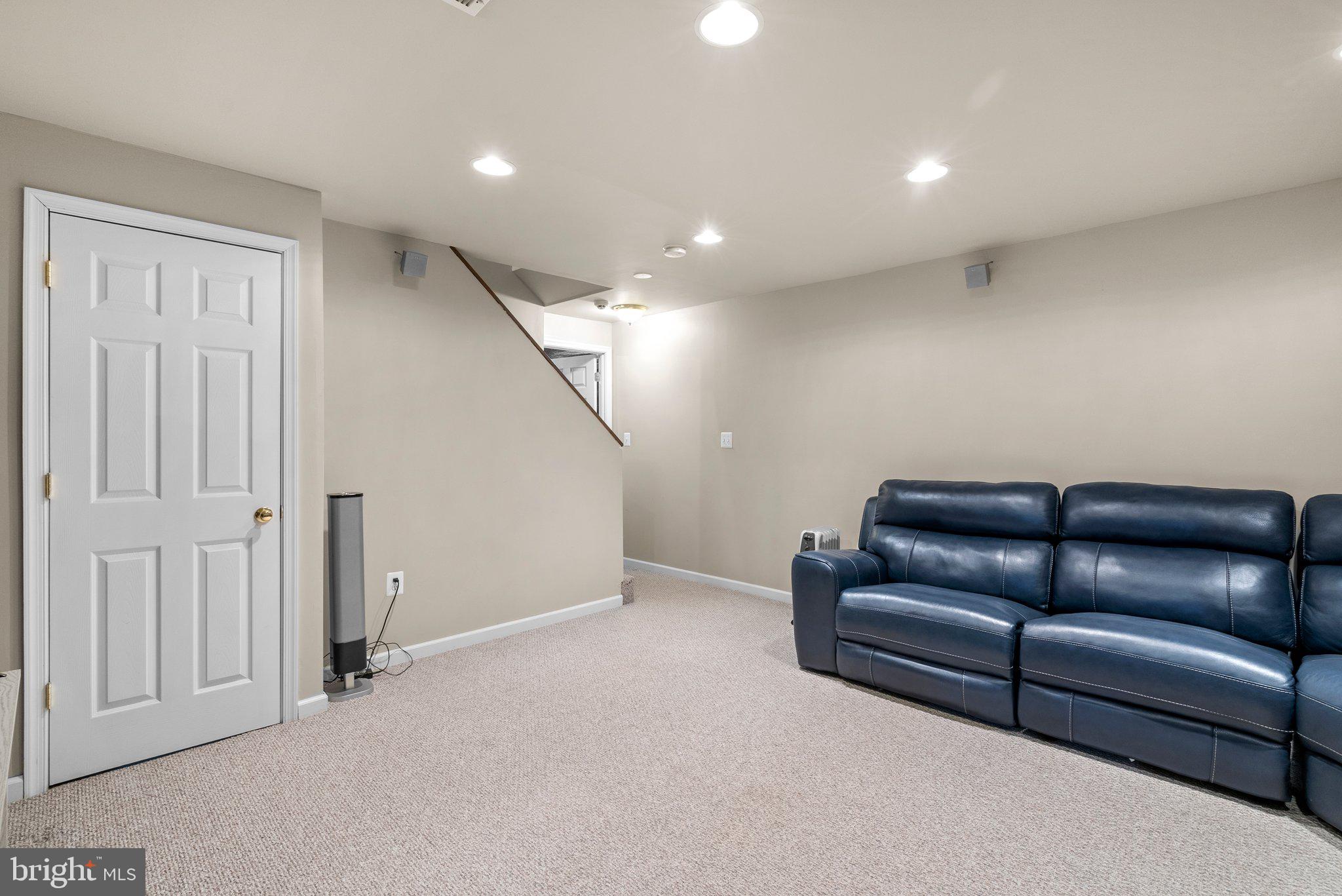 NORMANDY FARMS SUB - Residential