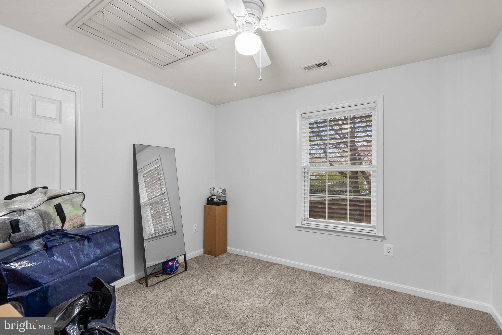 NORMANDY FARMS SUB - Residential