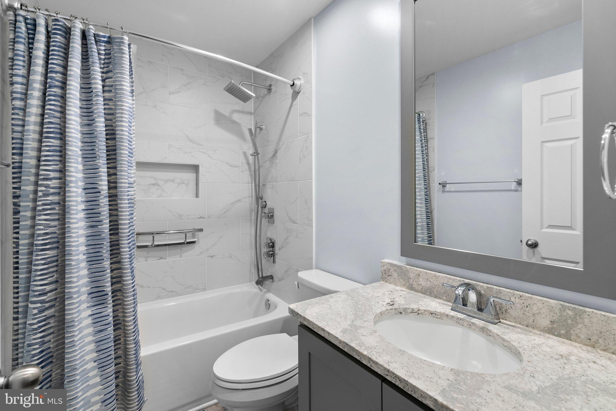 NORMANDY FARMS SUB - Residential