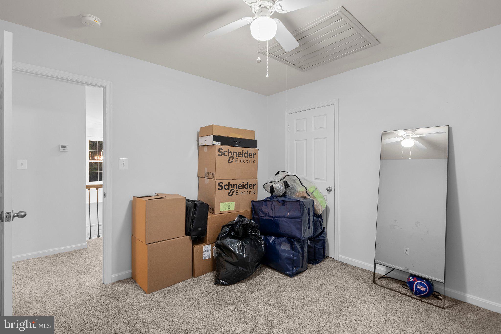 NORMANDY FARMS SUB - Residential