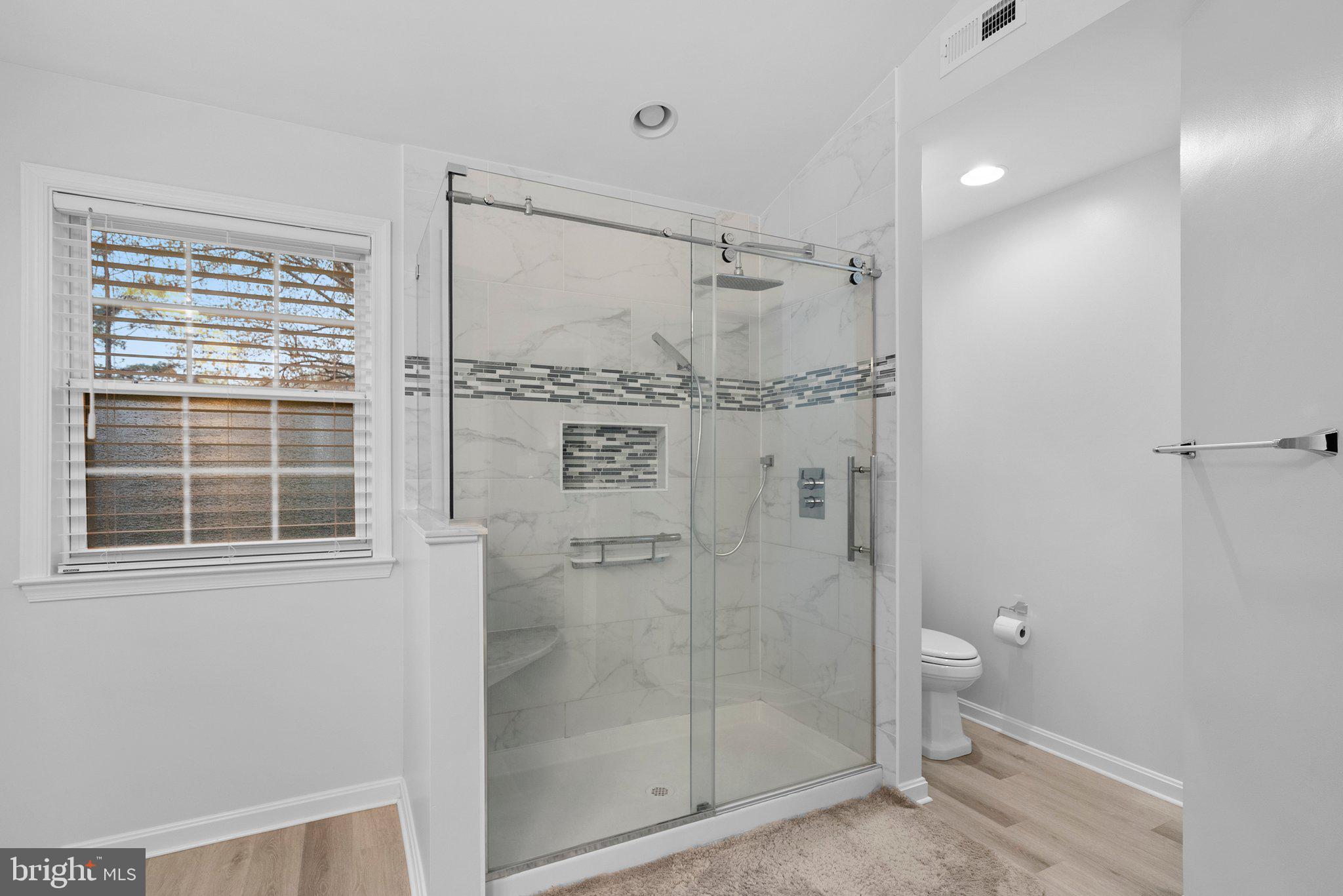 NORMANDY FARMS SUB - Residential