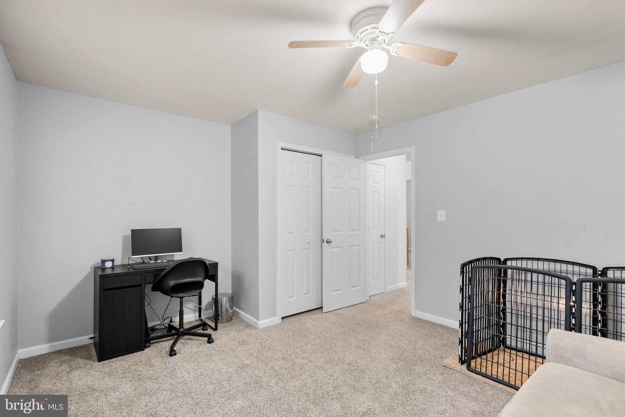 NORMANDY FARMS SUB - Residential