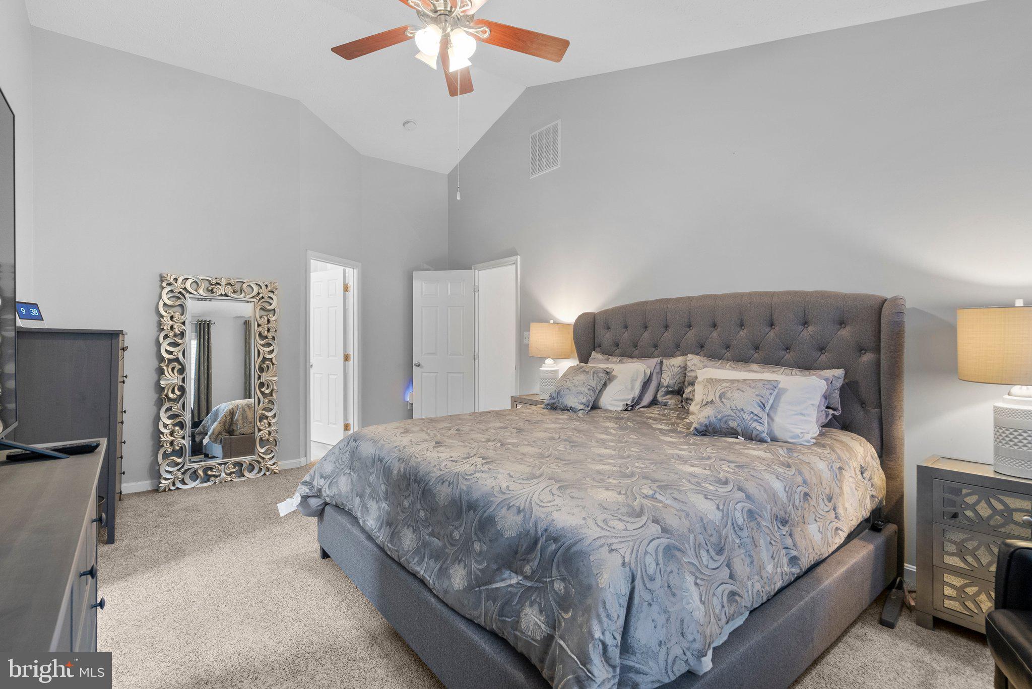 NORMANDY FARMS SUB - Residential