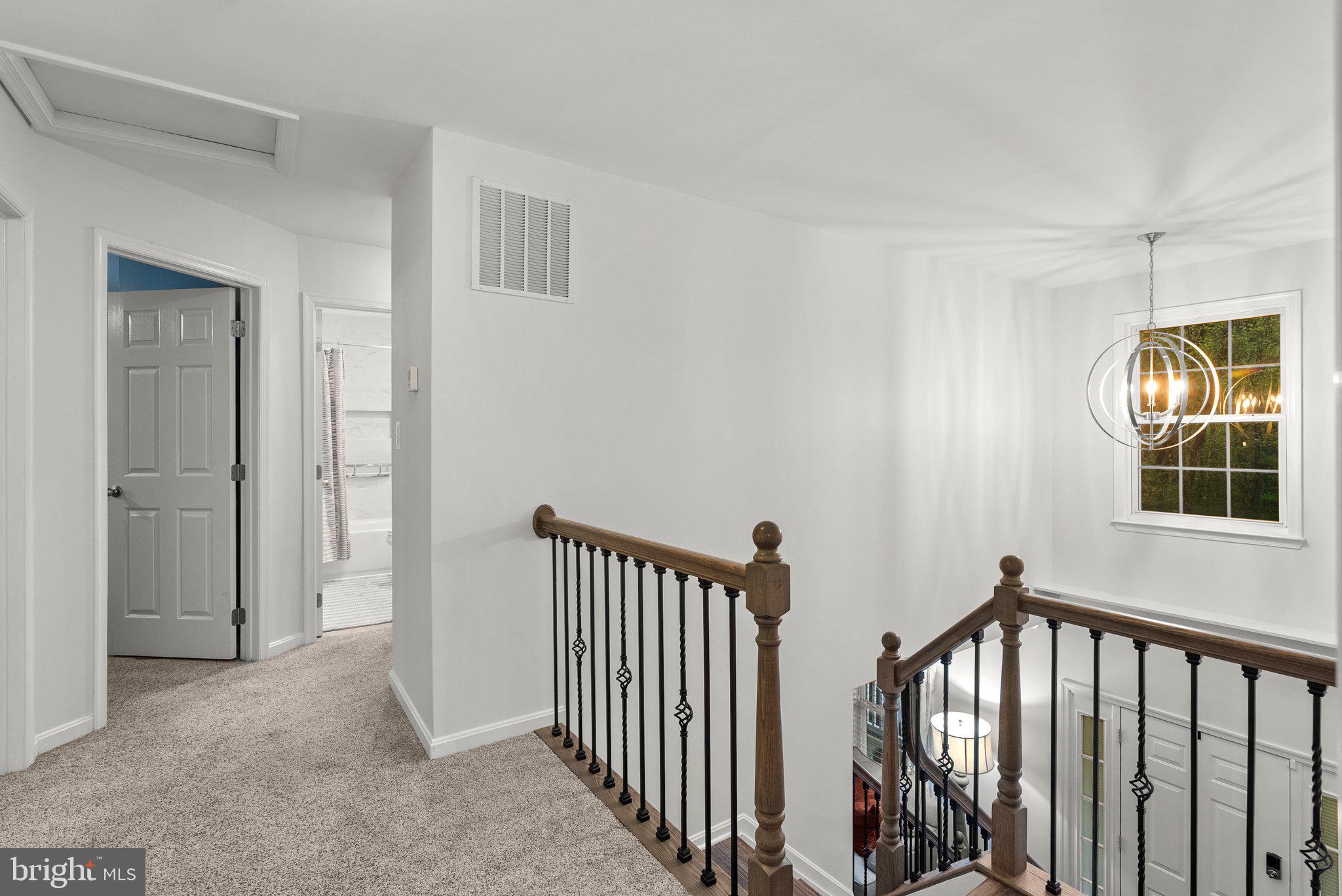 NORMANDY FARMS SUB - Residential