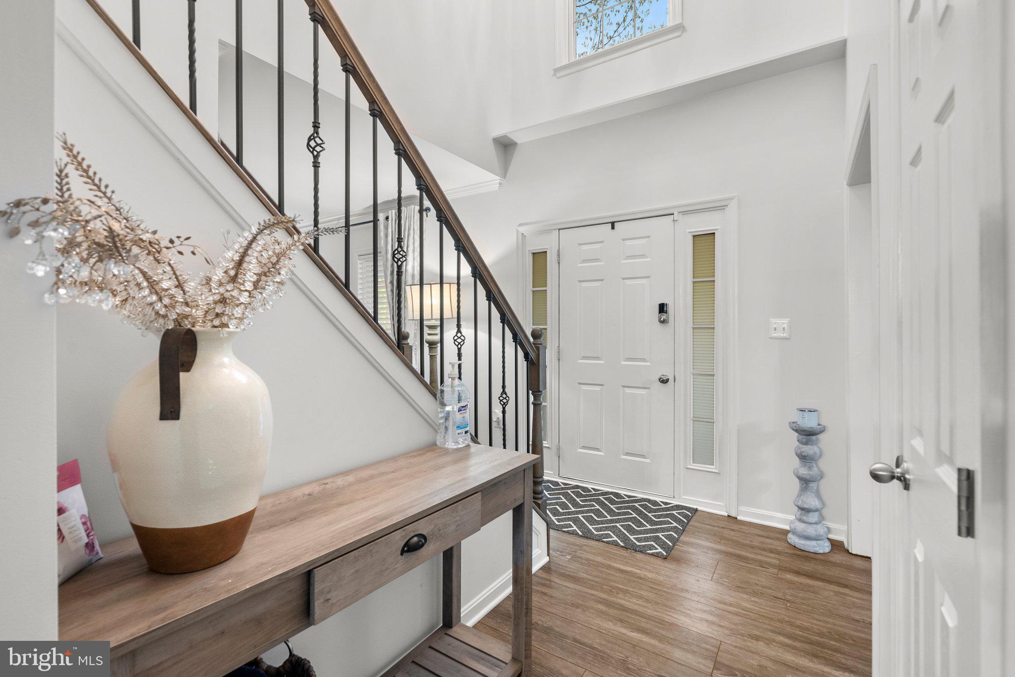 NORMANDY FARMS SUB - Residential