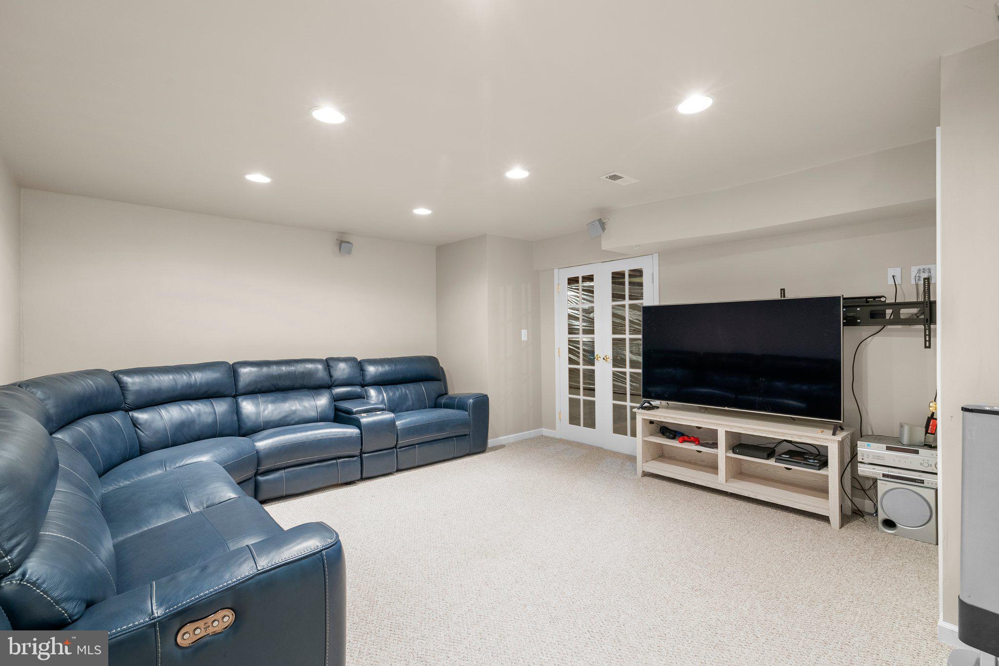 NORMANDY FARMS SUB - Residential