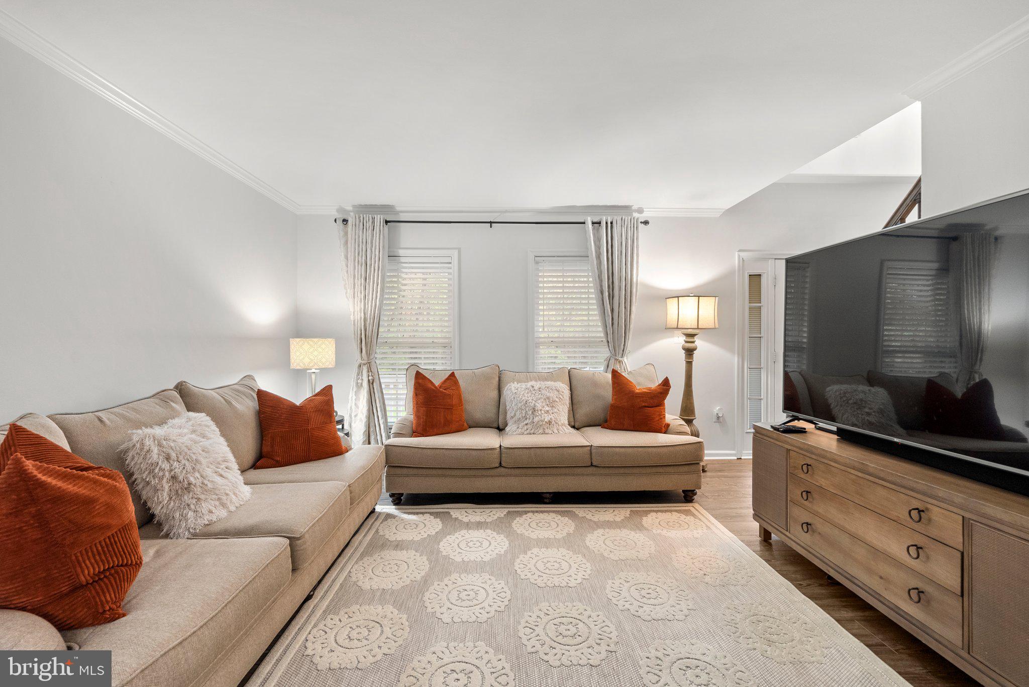 NORMANDY FARMS SUB - Residential