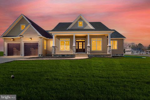 Homes For Sale - 11 Flint Drive #LOT 52<br/> HANOVER, PA 17331