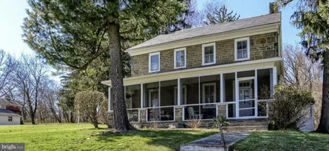 2500 Doehne Road, Harrisburg, PA 17110 - MLS#: PADA2043060