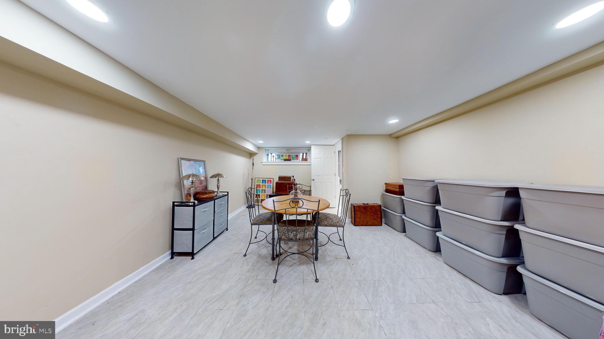 MT AIRY (EAST) - Residential