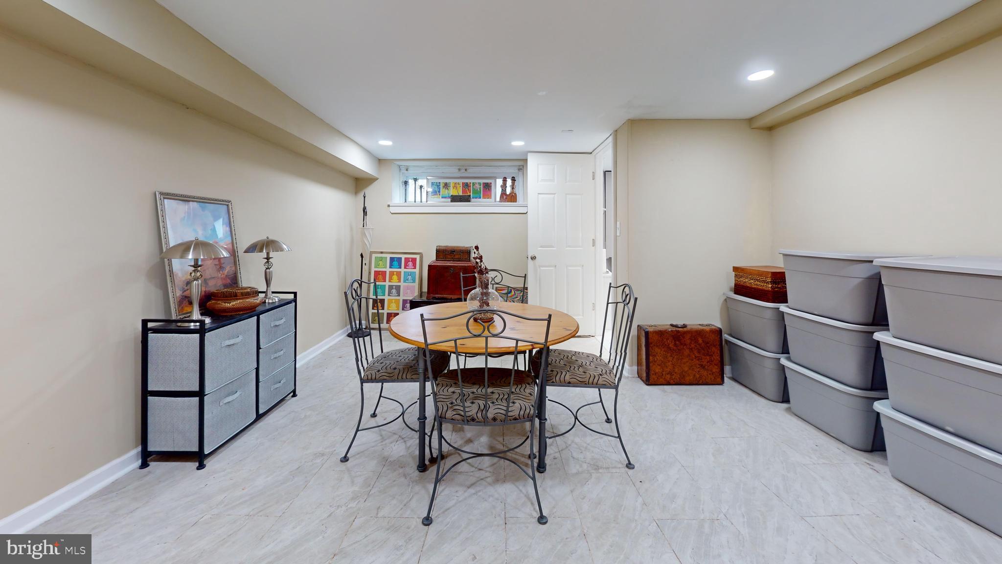 MT AIRY (EAST) - Residential