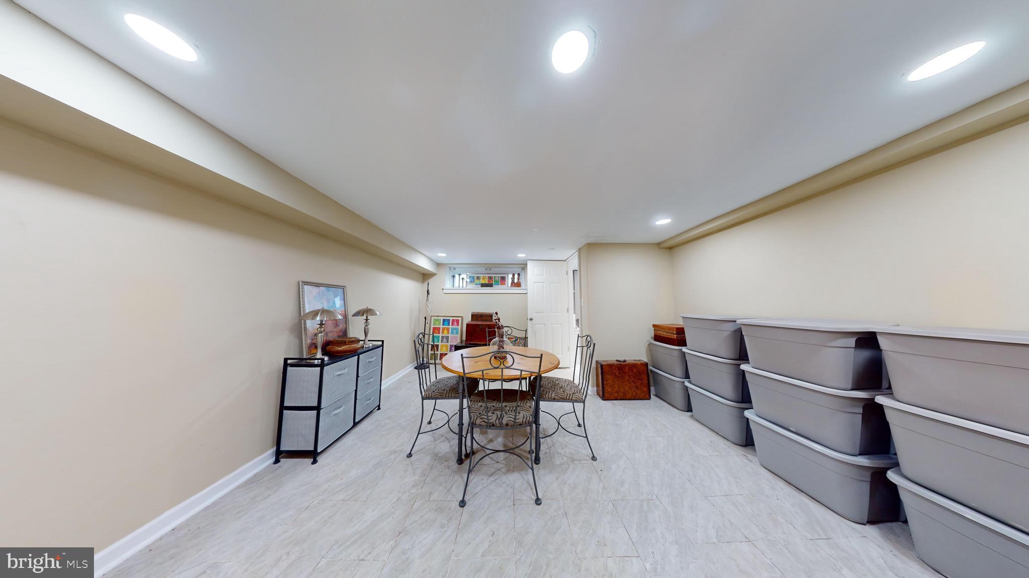 MT AIRY (EAST) - Residential