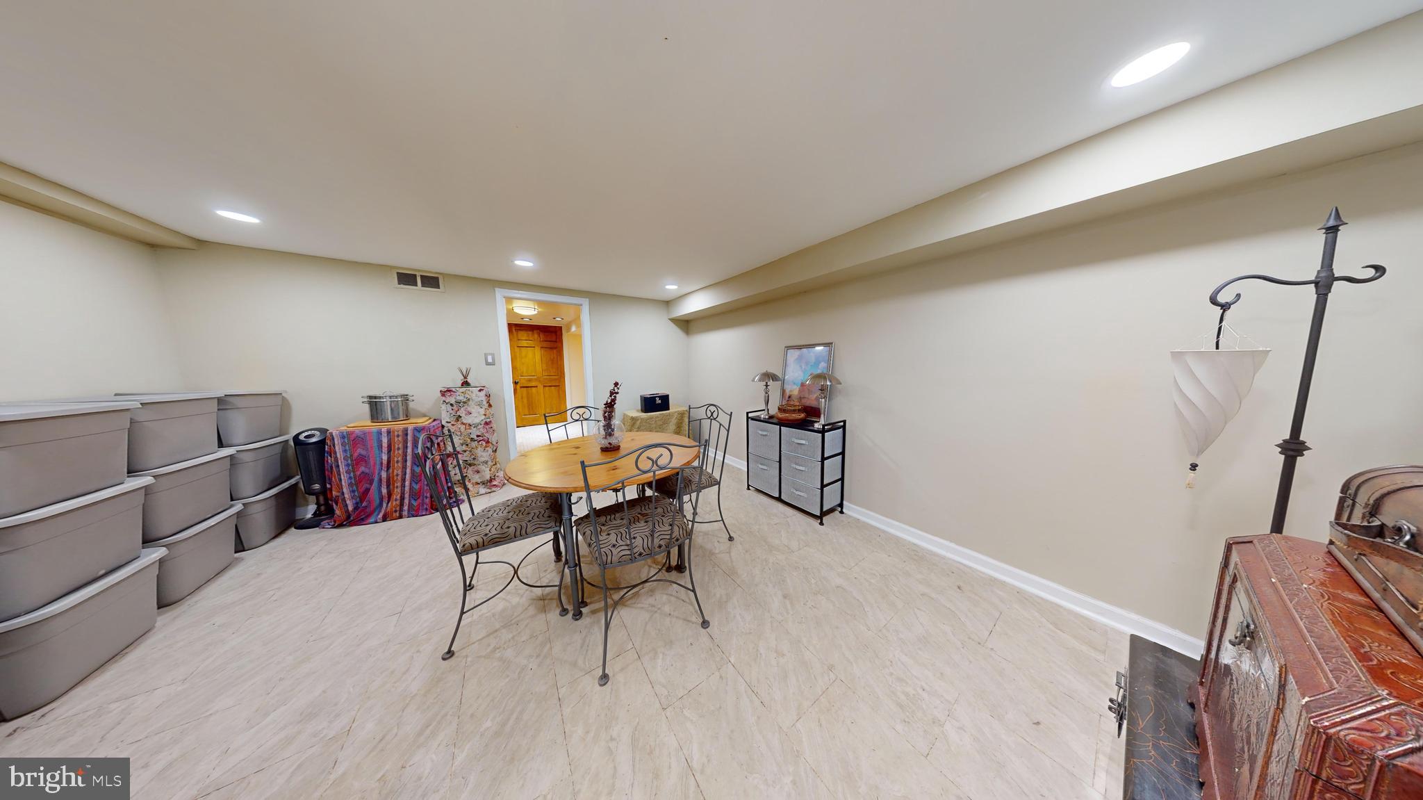 MT AIRY (EAST) - Residential