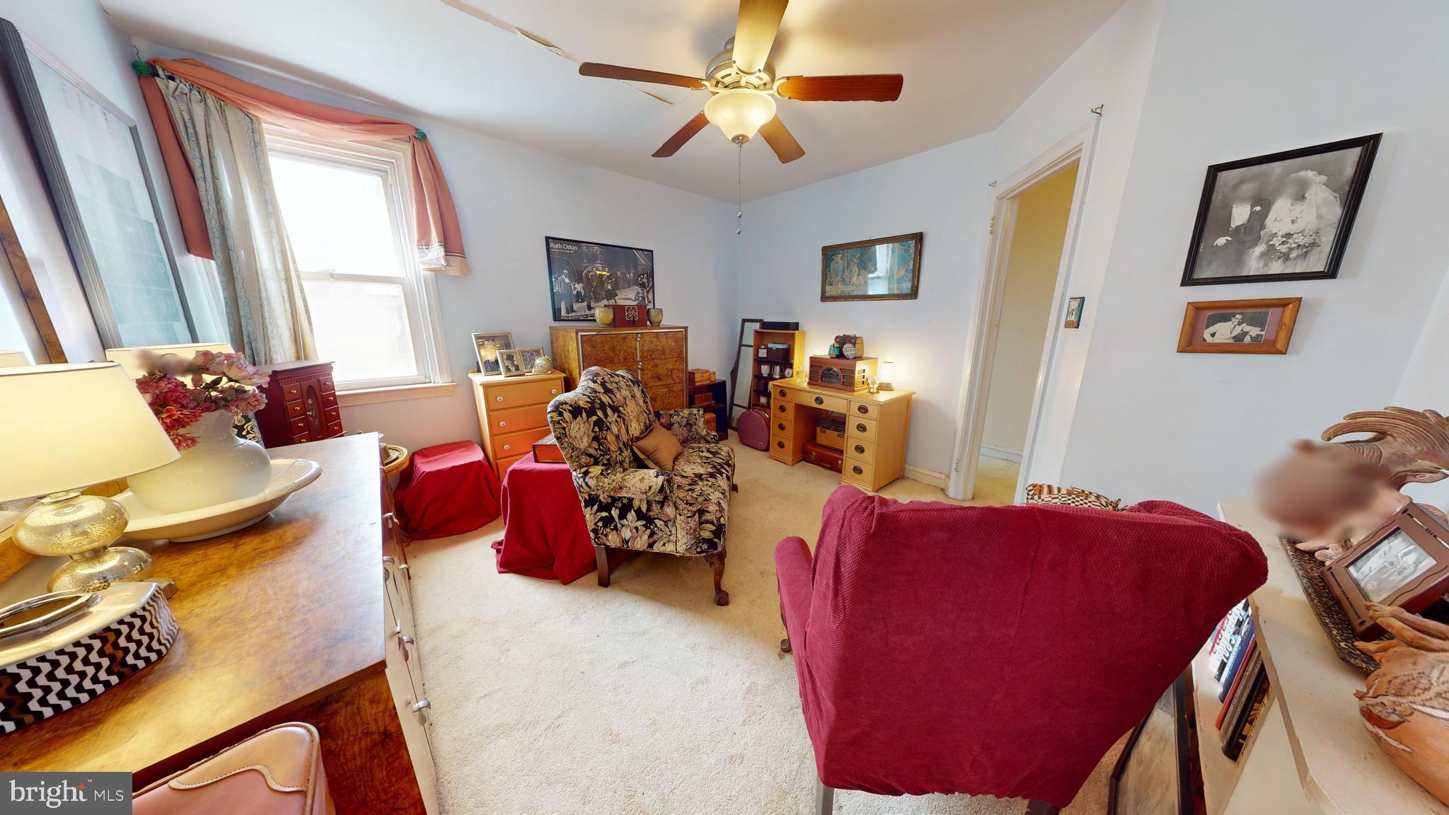 MT AIRY (EAST) - Residential