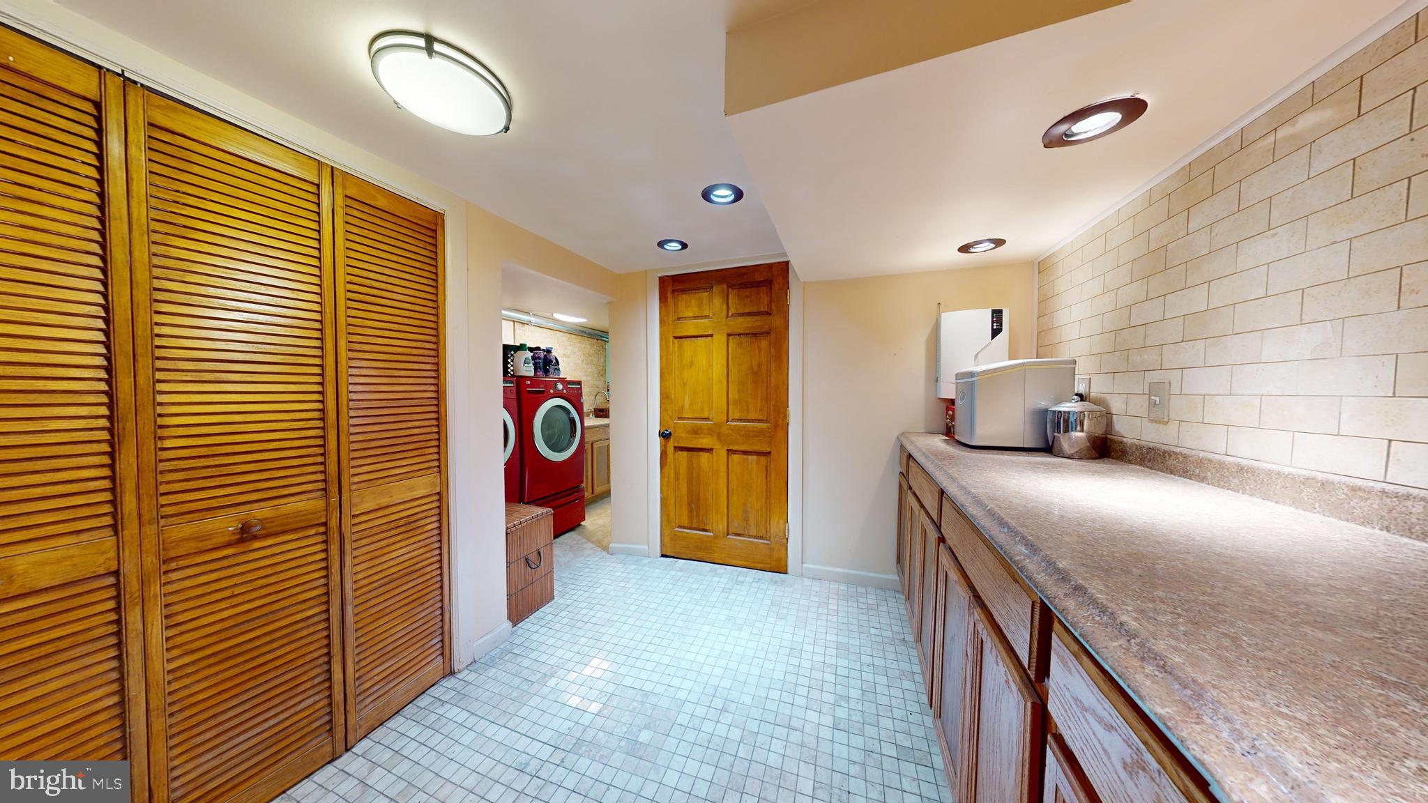 MT AIRY (EAST) - Residential