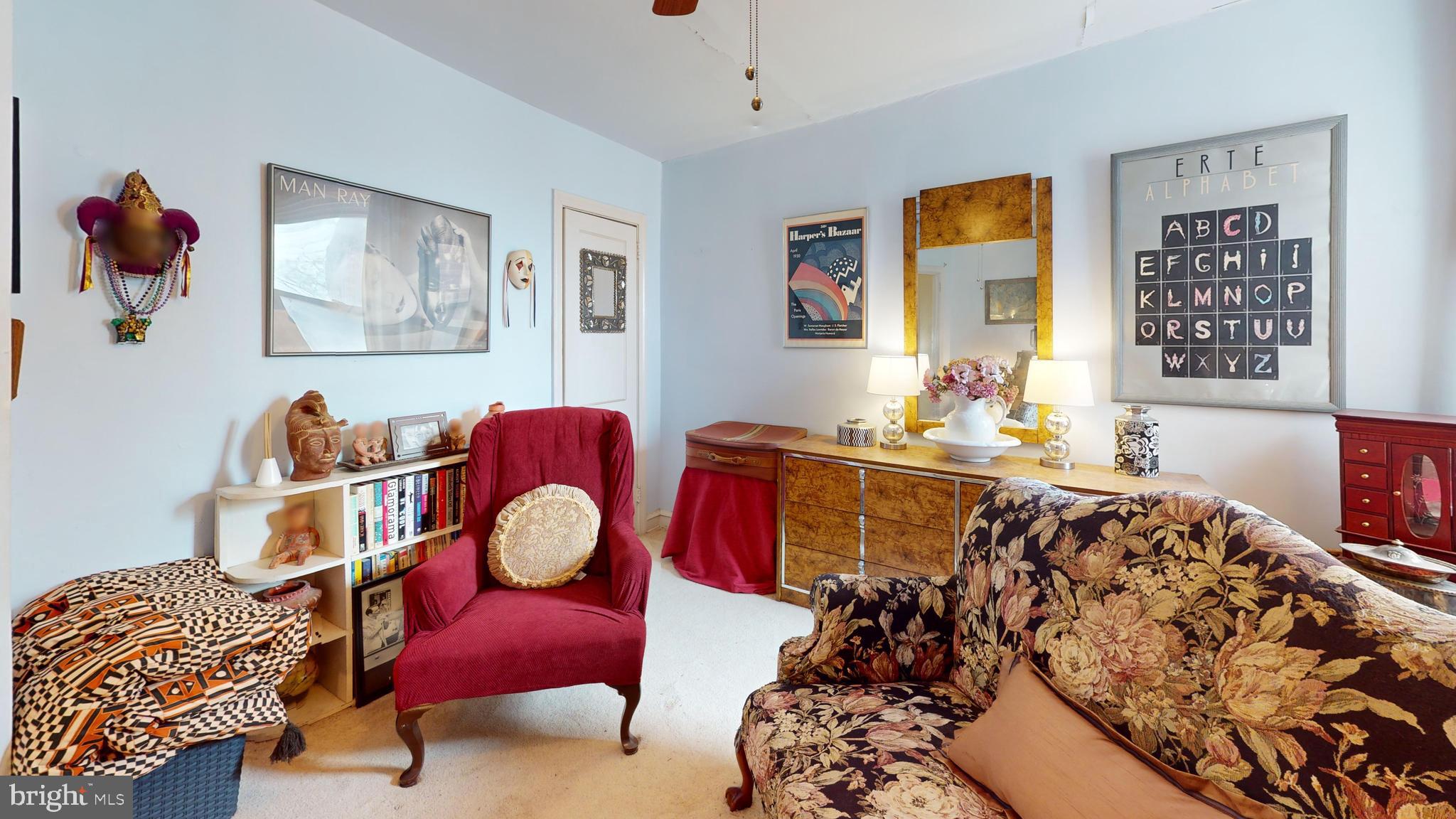 MT AIRY (EAST) - Residential