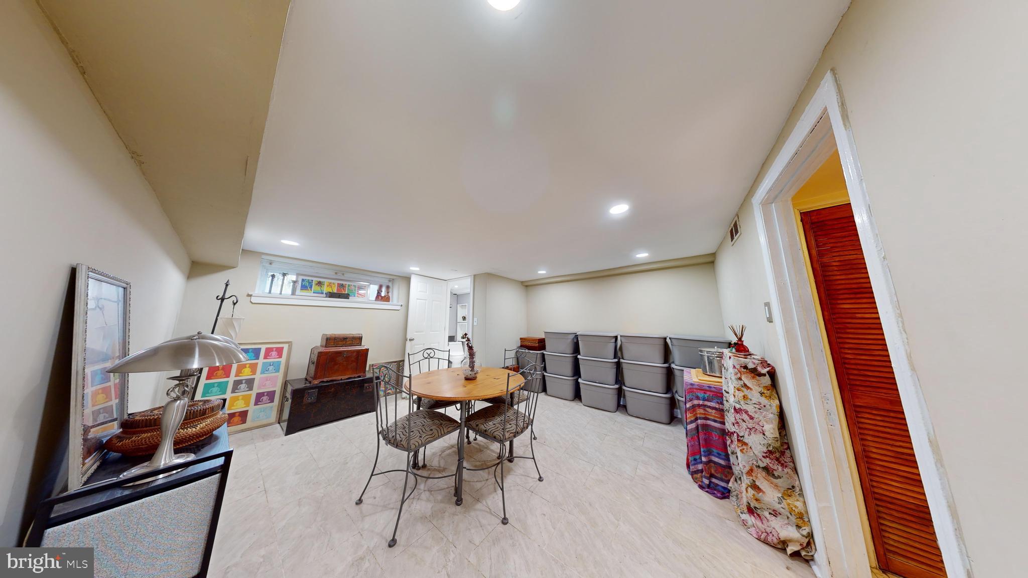 MT AIRY (EAST) - Residential