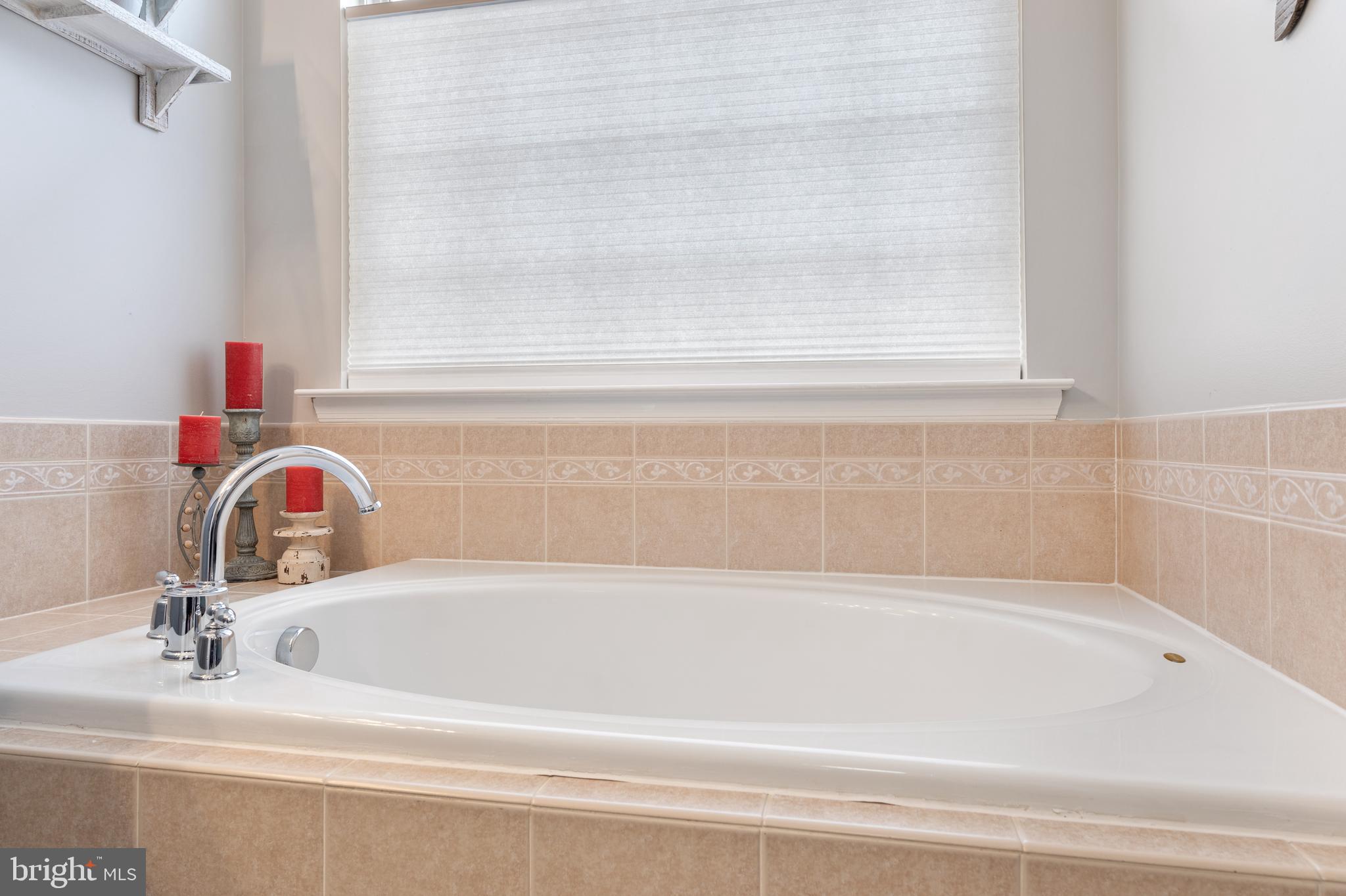 POTOMAC STATION - Residential