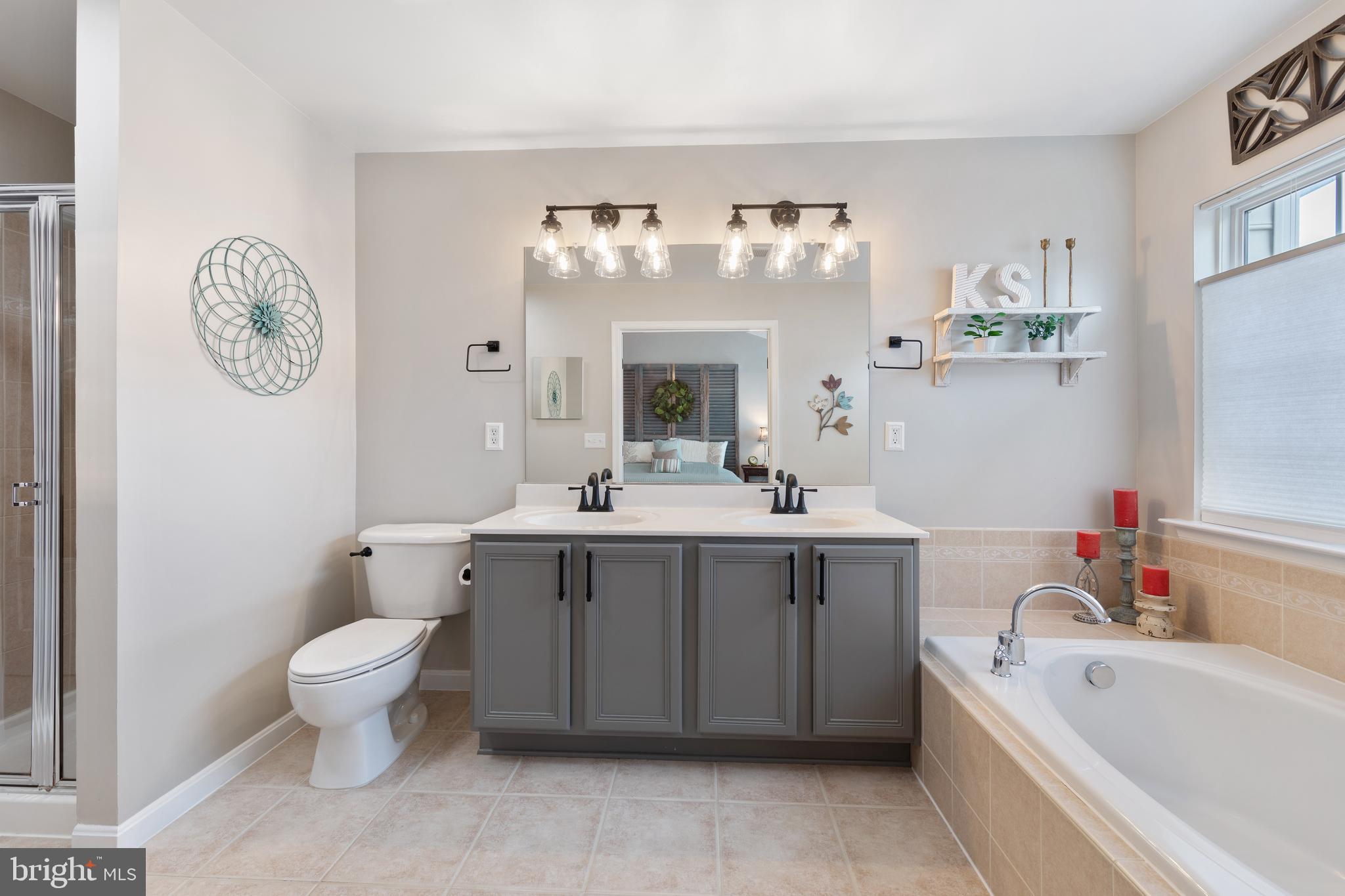 POTOMAC STATION - Residential