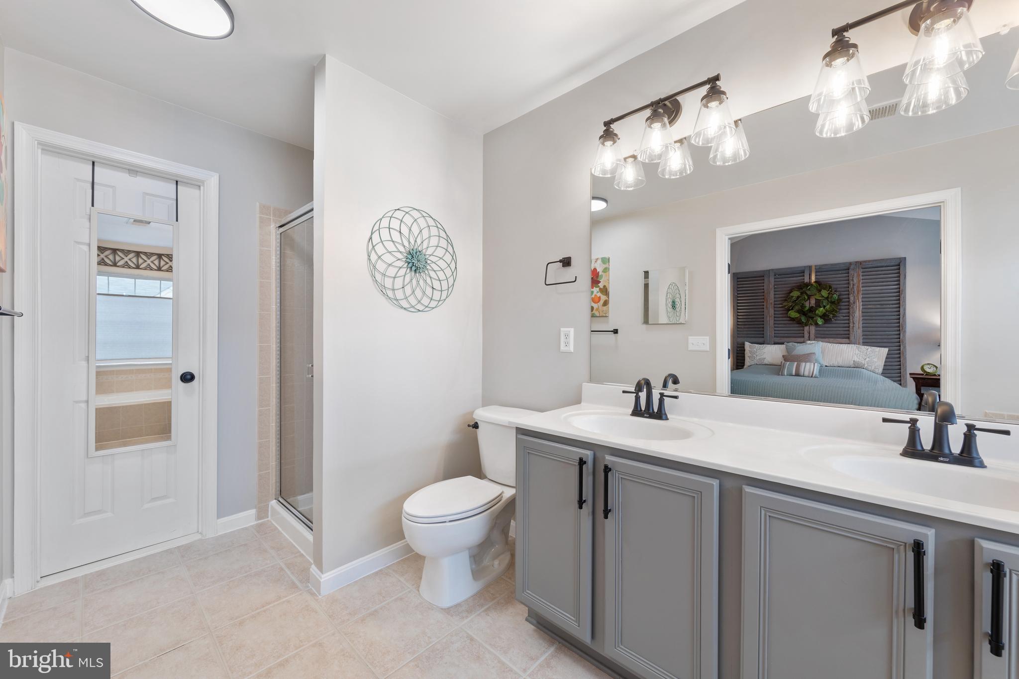 POTOMAC STATION - Residential